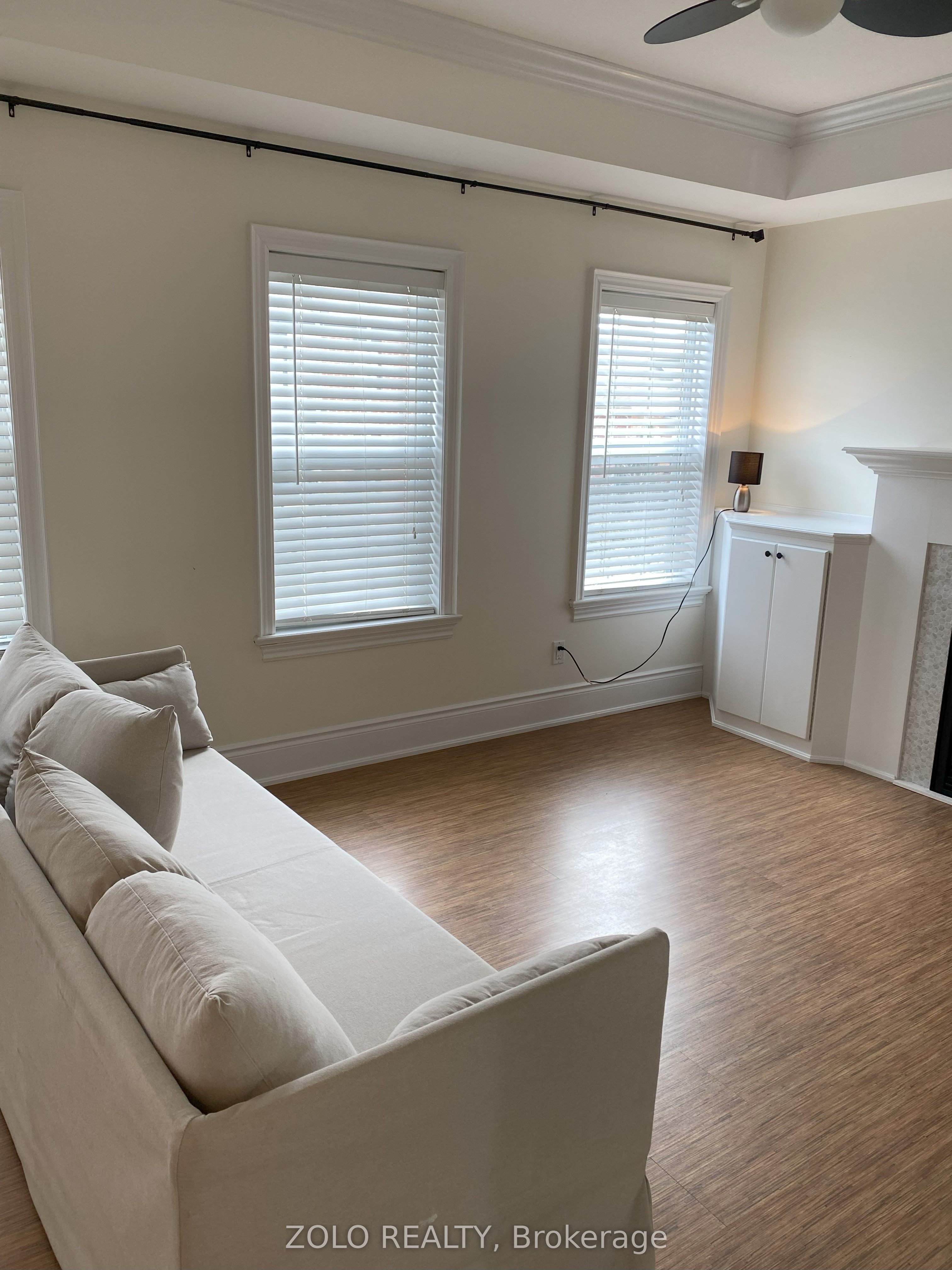 849 Smith Road 203, Cobourg, ON K9A 0C2 photo 4