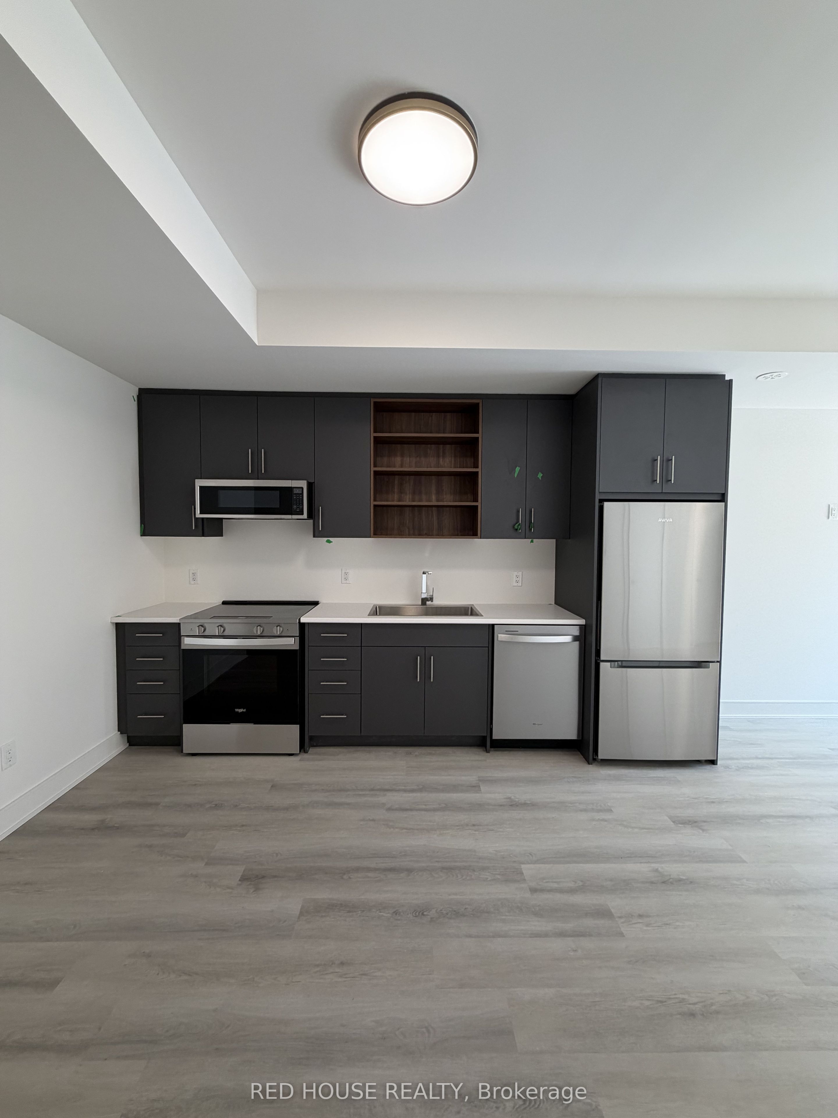 75 Everett Common, St. Catharines, ON L2P 0H1 photo 4
