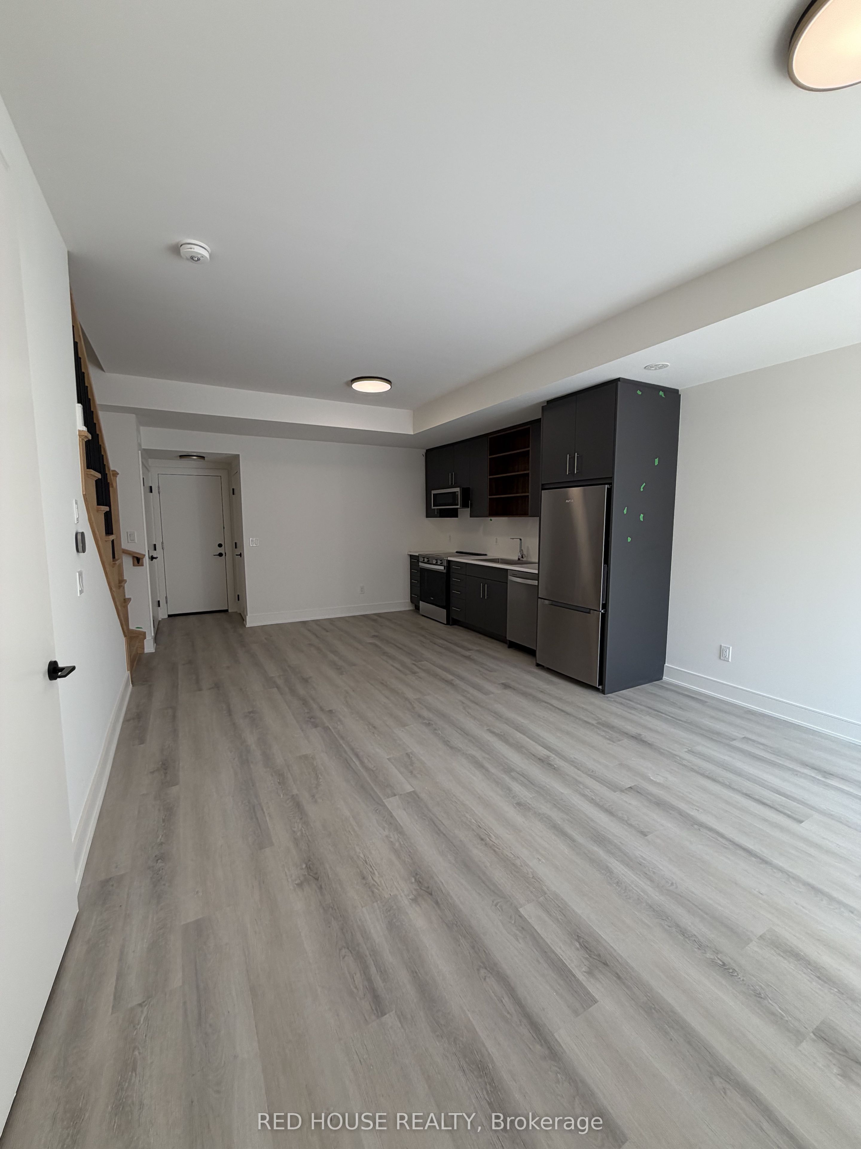 75 Everett Common, St. Catharines, ON L2P 0H1 photo 5