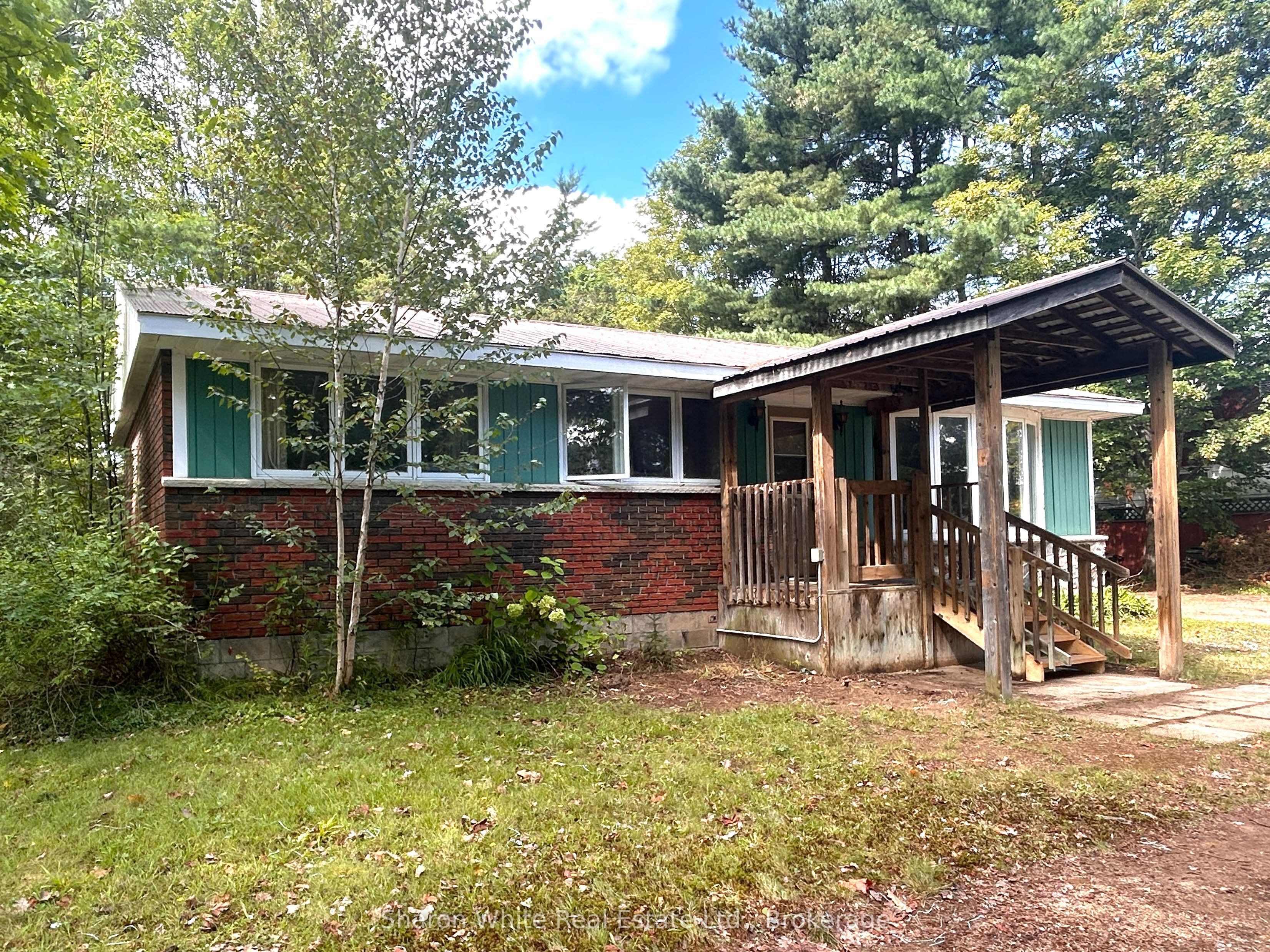 310 Hastings Street N, Bancroft, ON K0L 1C0 photo 2