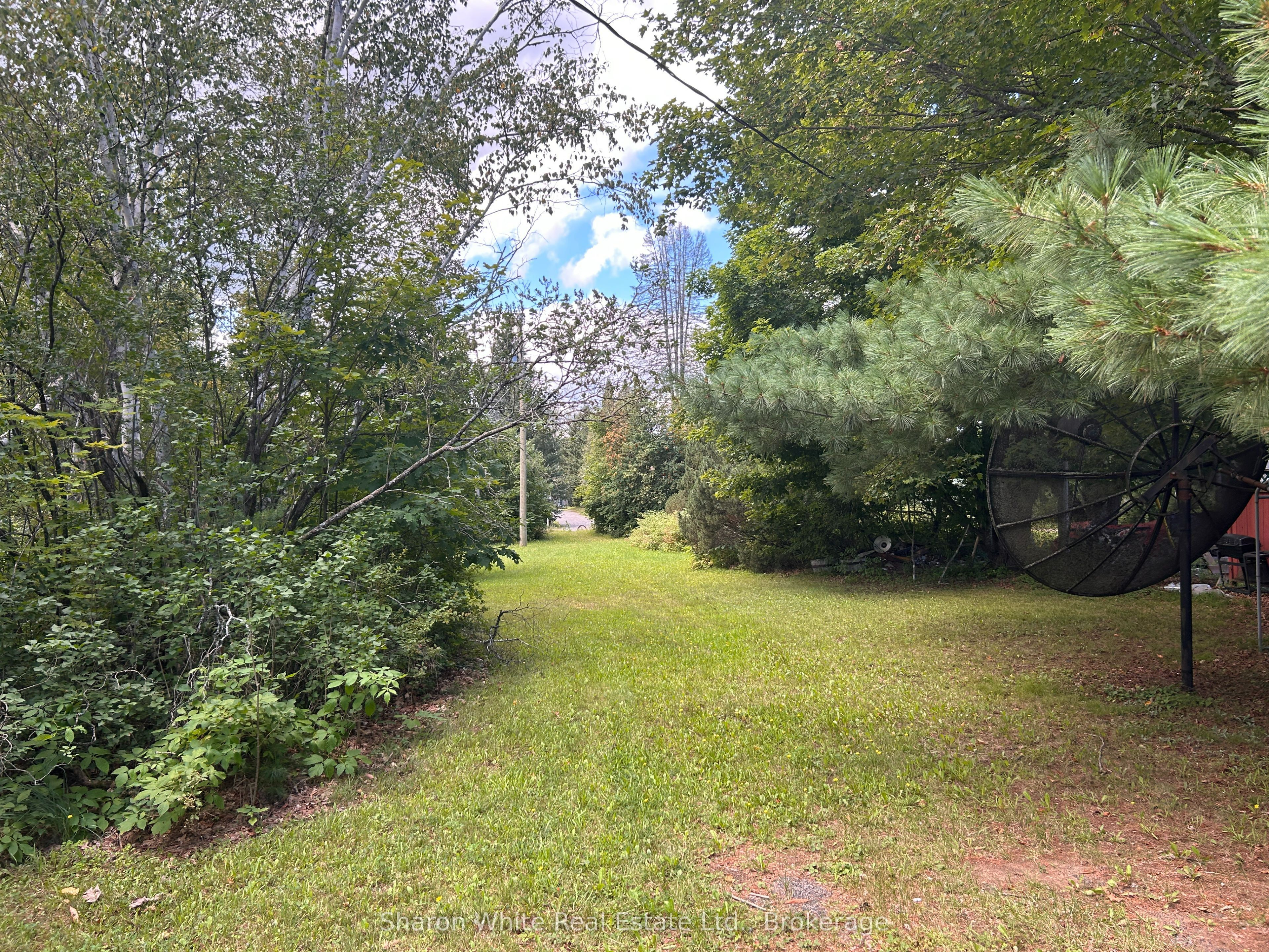 310 Hastings Street N, Bancroft, ON K0L 1C0 photo 4