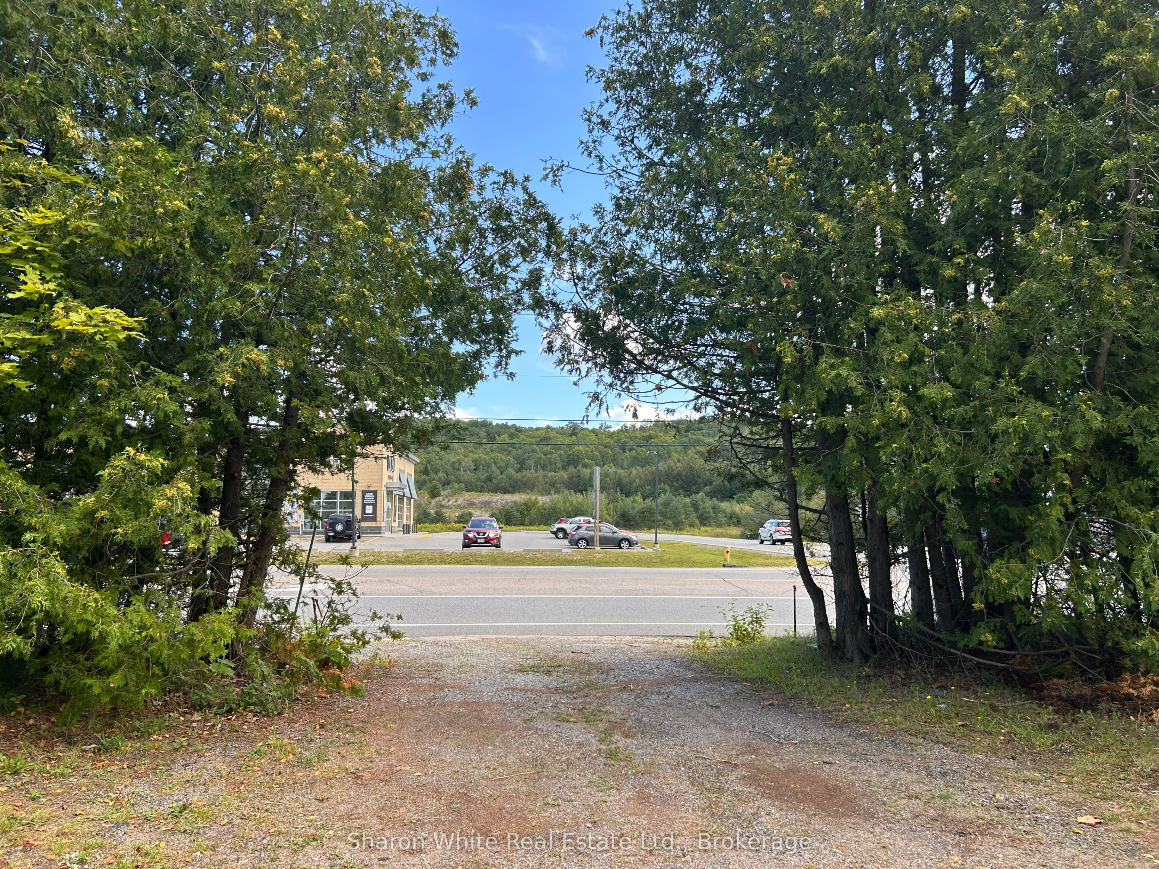 310 Hastings Street N, Bancroft, ON K0L 1C0 photo 5