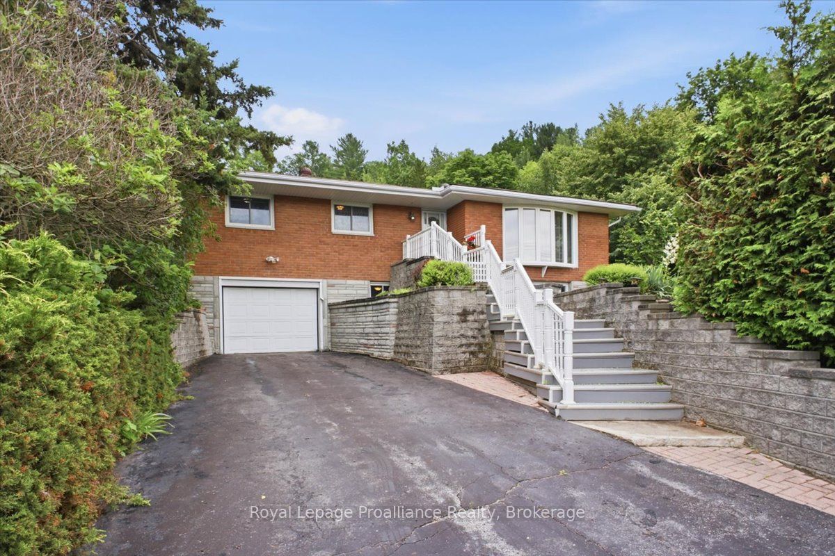 68 Riverside Parkway, Quinte West, ON K0K 2C0 photo 2