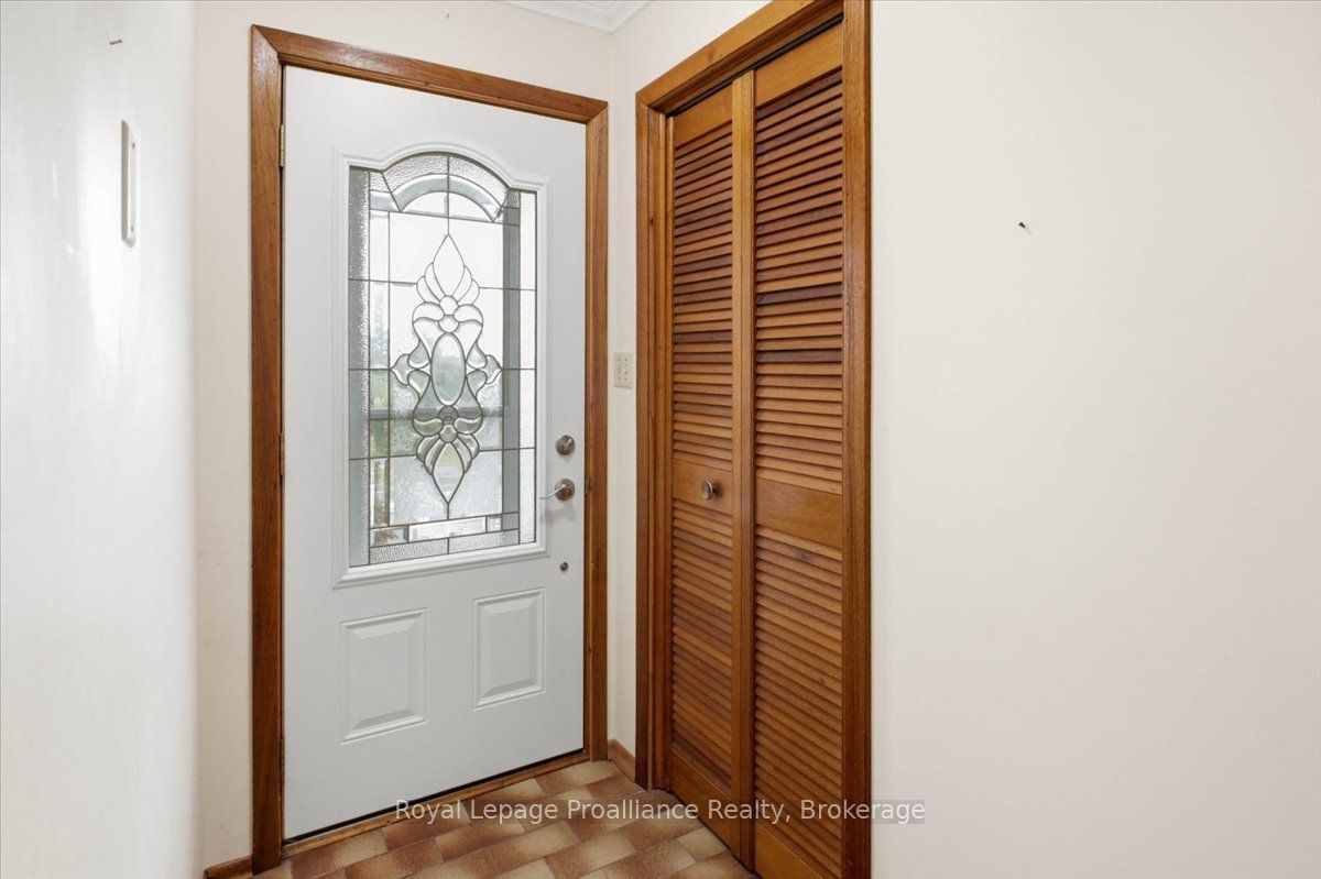 68 Riverside Parkway, Quinte West, ON K0K 2C0 photo 5