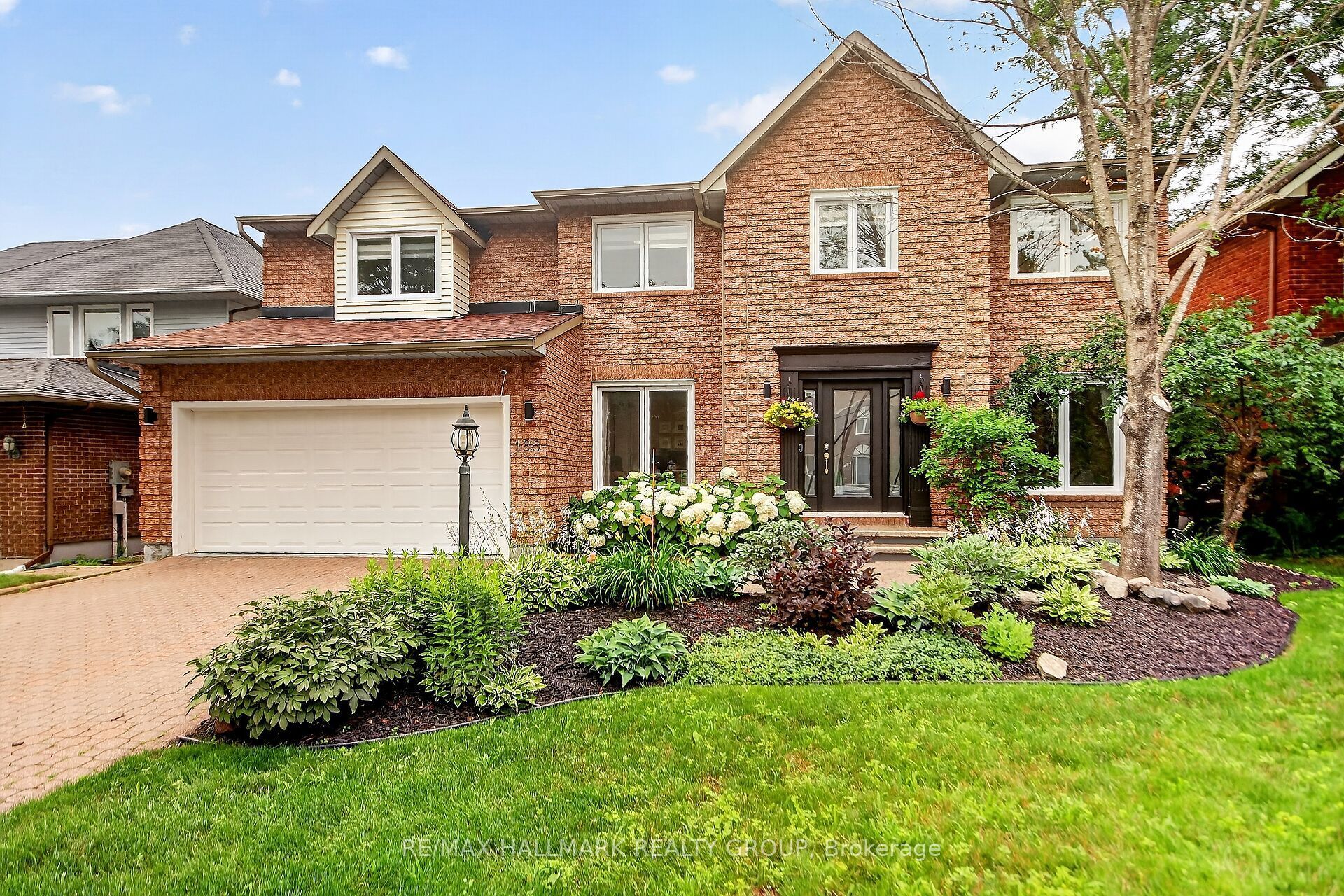 185 Knudson Drive, Kanata, ON K2K 2C3 photo 3