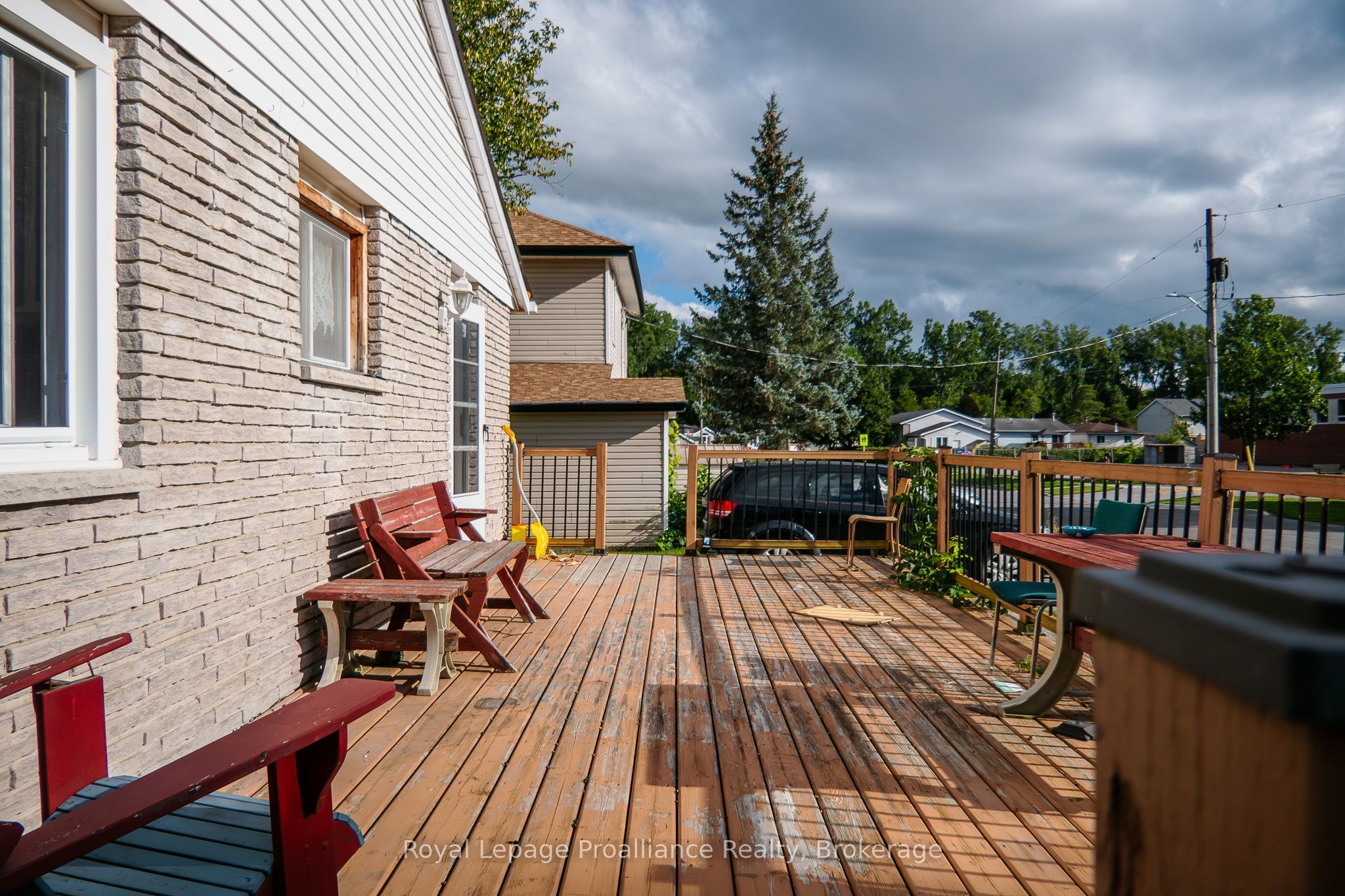10 Wooler Road, Quinte West, ON K8V 4J5 photo 3
