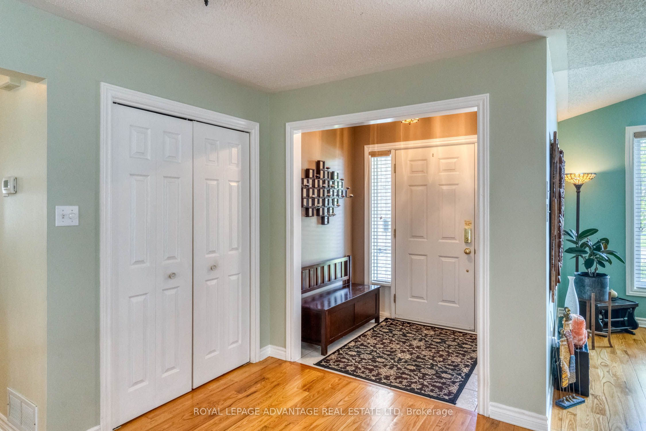 58 Decaria Boulevard, Perth, ON K7H 3R3 photo 4