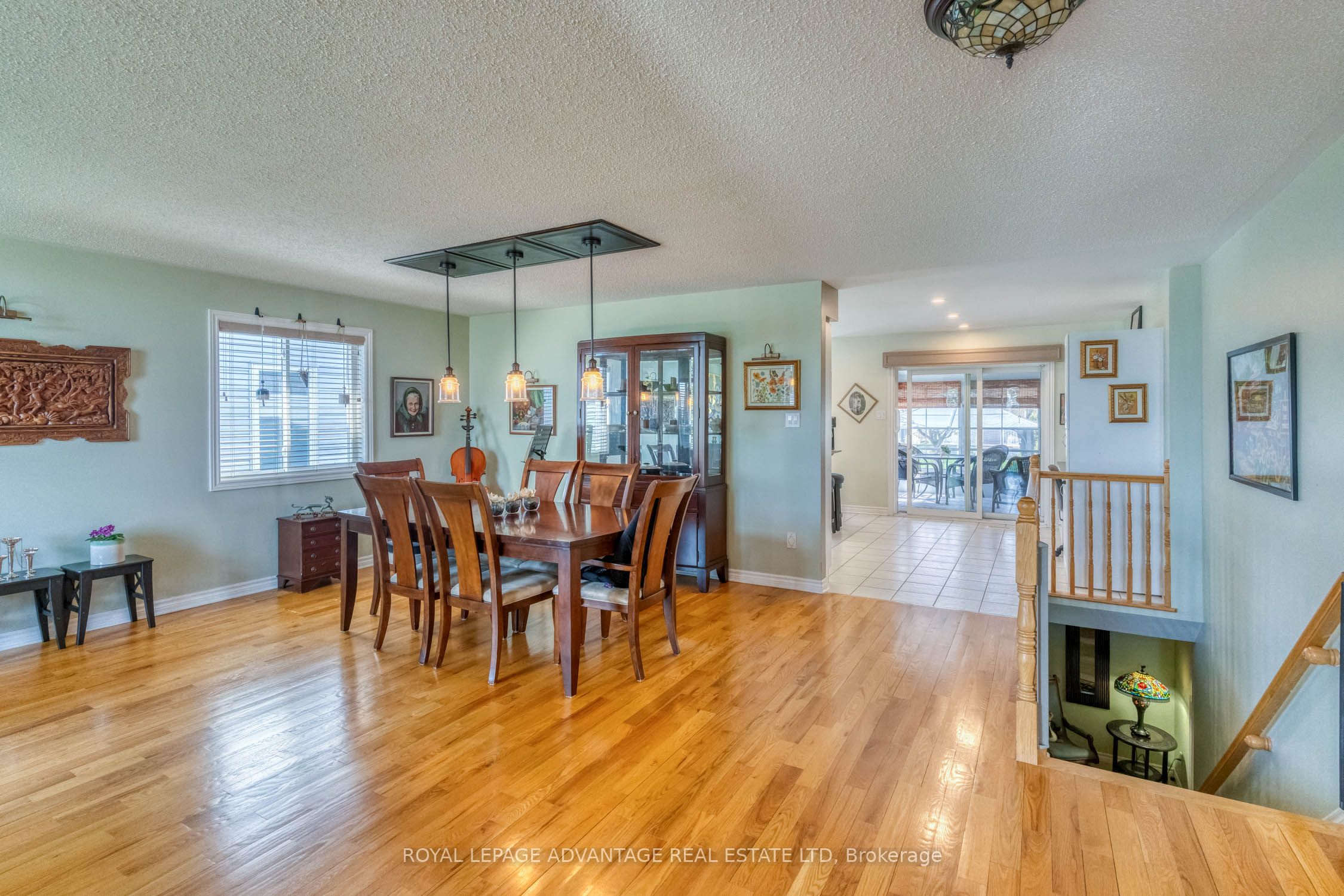 58 Decaria Boulevard, Perth, ON K7H 3R3 photo 5