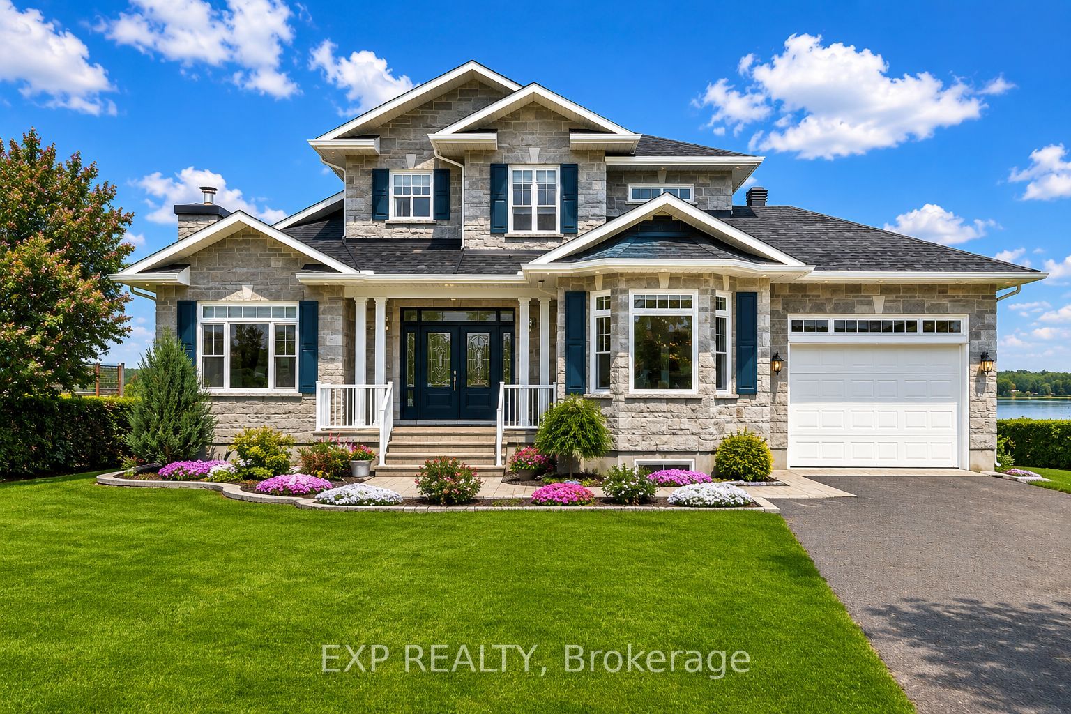 3605 FRONT Road, Hawkesbury, ON K6A 2W5