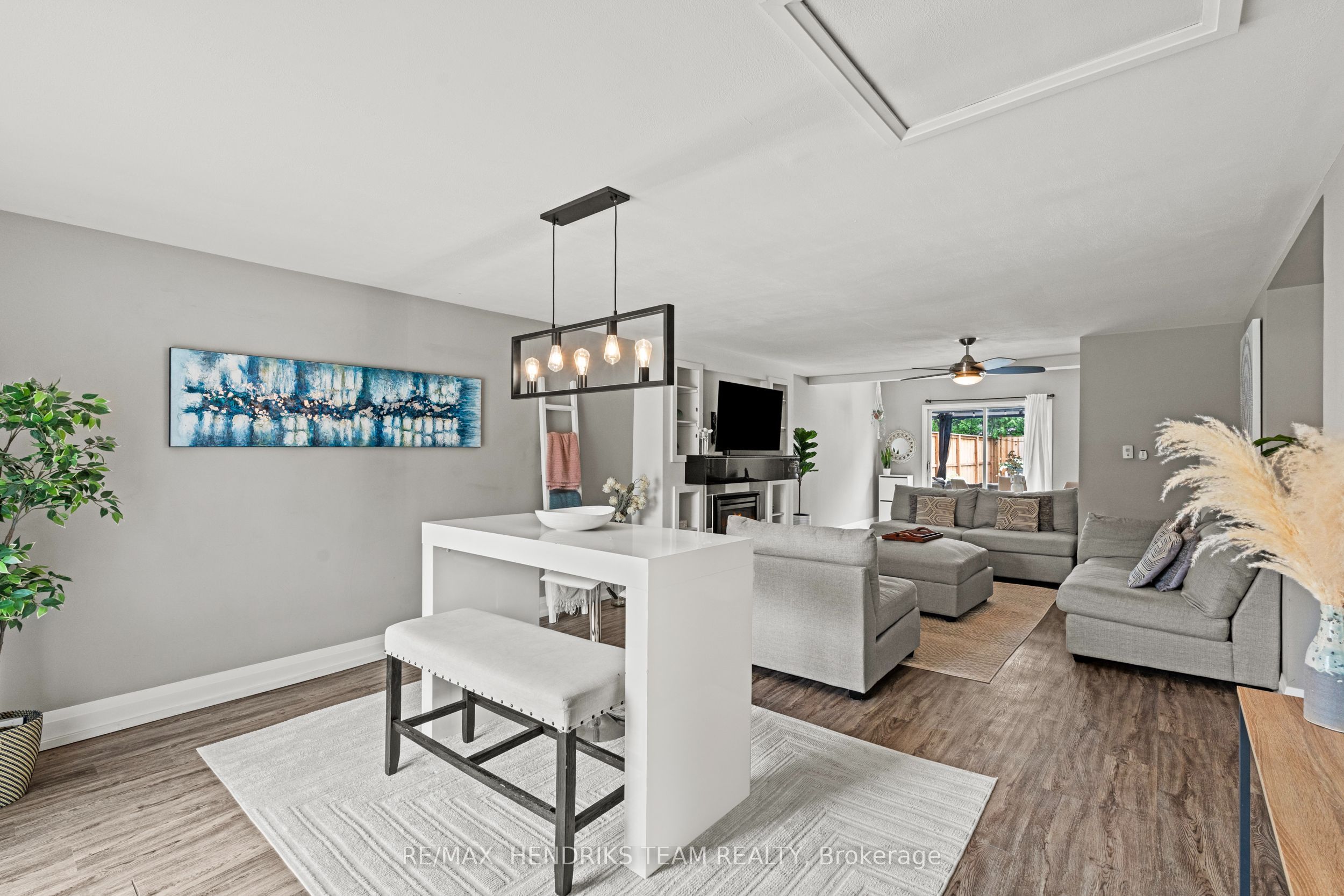 35 Kinsey Street, St. Catharines, ON L2S 1C9 photo 5