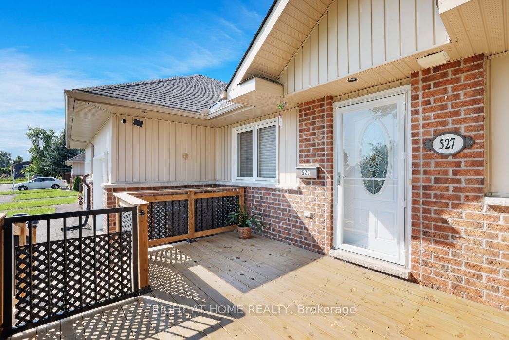 527 Pumpkin Patch Private, Stittsville - Munster - Richmond, ON K0A 2Z0 photo 5