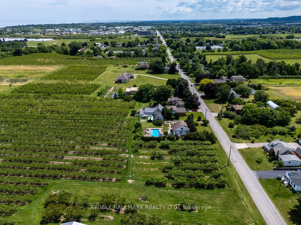 5331 Greenlane Road, Lincoln, ON L3J 2J3 photo 3