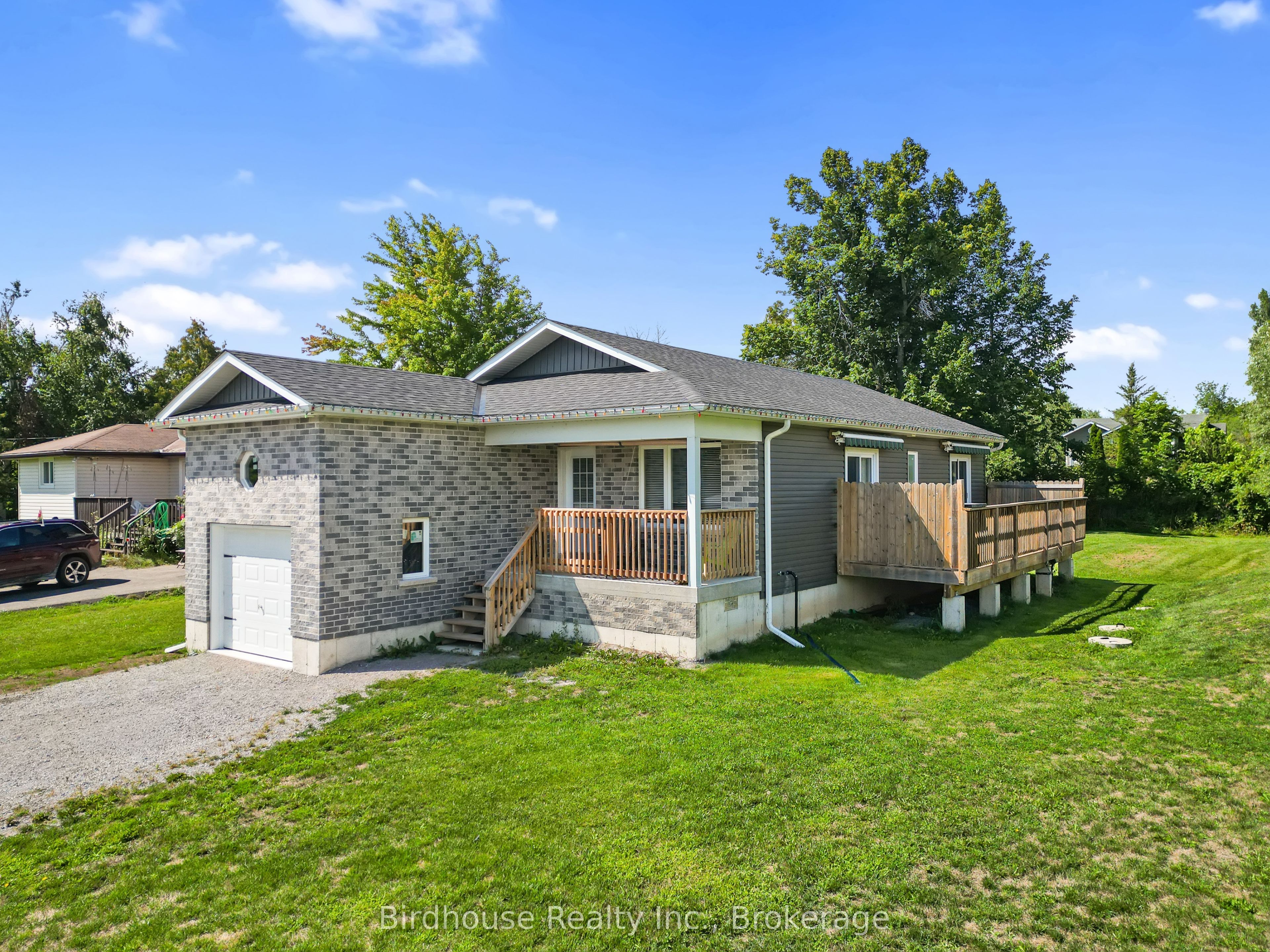 223 Crosby Drive, Kawartha Lakes, ON K0M 1A0