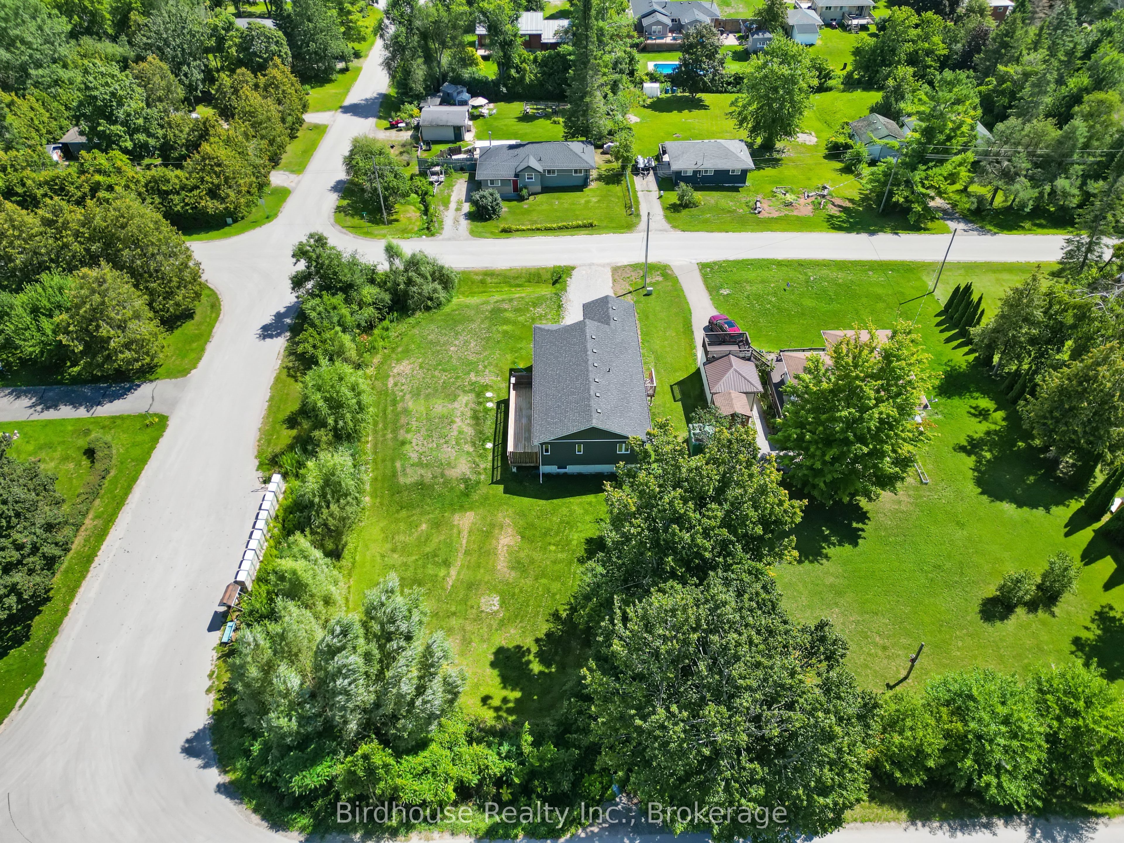 223 Crosby Drive, Kawartha Lakes, ON K0M 1A0 photo 3