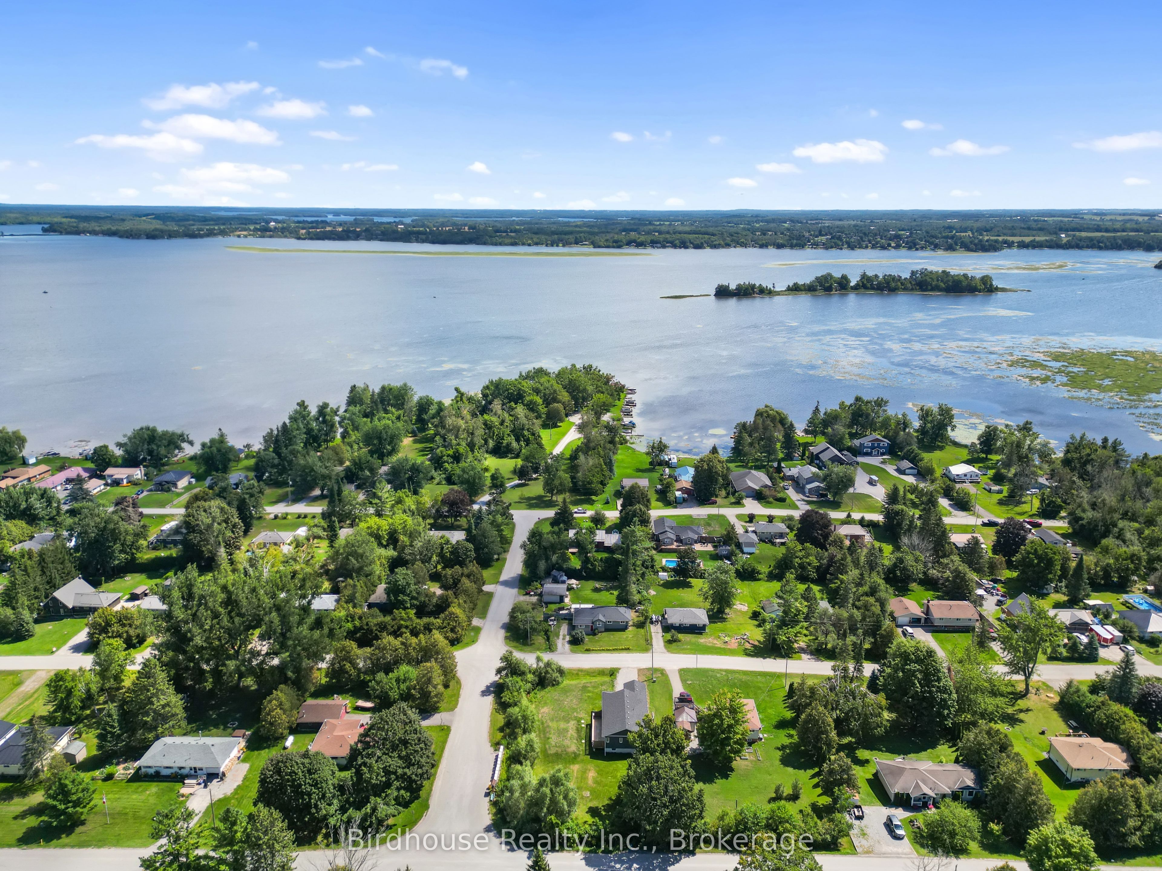 223 Crosby Drive, Kawartha Lakes, ON K0M 1A0 photo 4