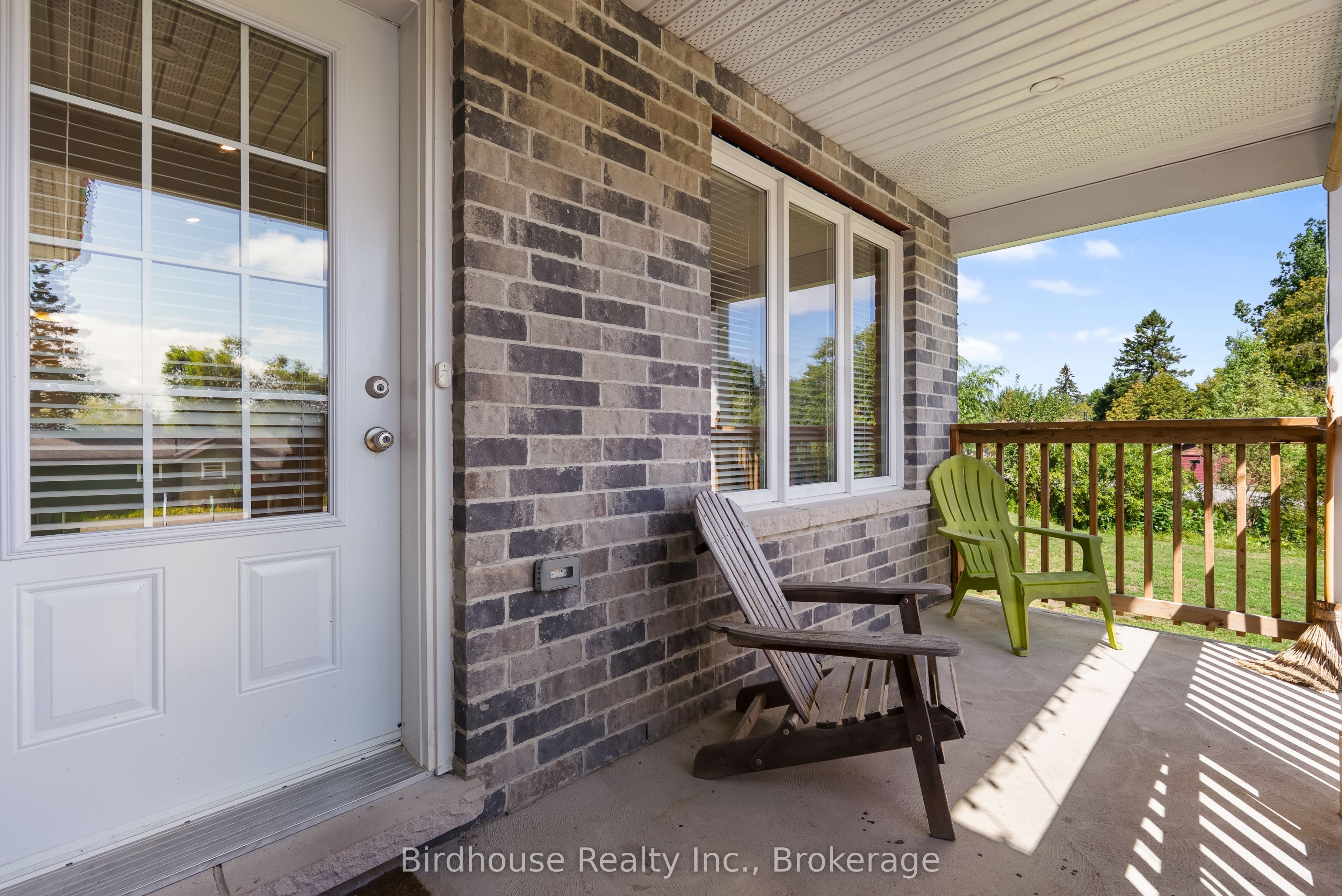 223 Crosby Drive, Kawartha Lakes, ON K0M 1A0 photo 5