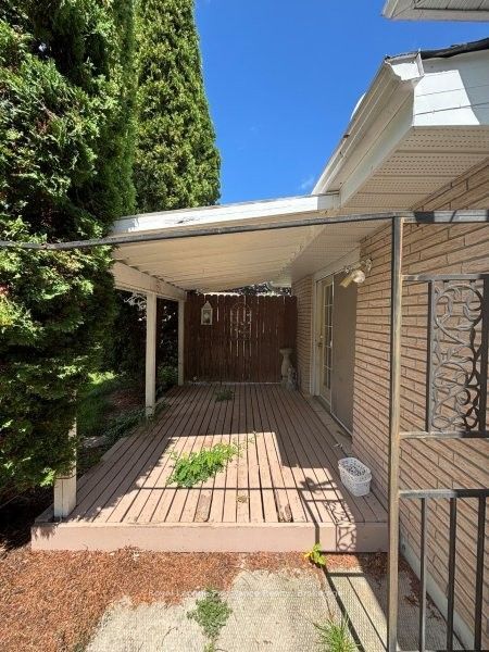 112 Sidney Street, Belleville, ON K8P 3Y9 photo 3