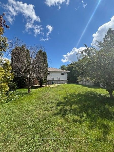 112 Sidney Street, Belleville, ON K8P 3Y9 photo 5