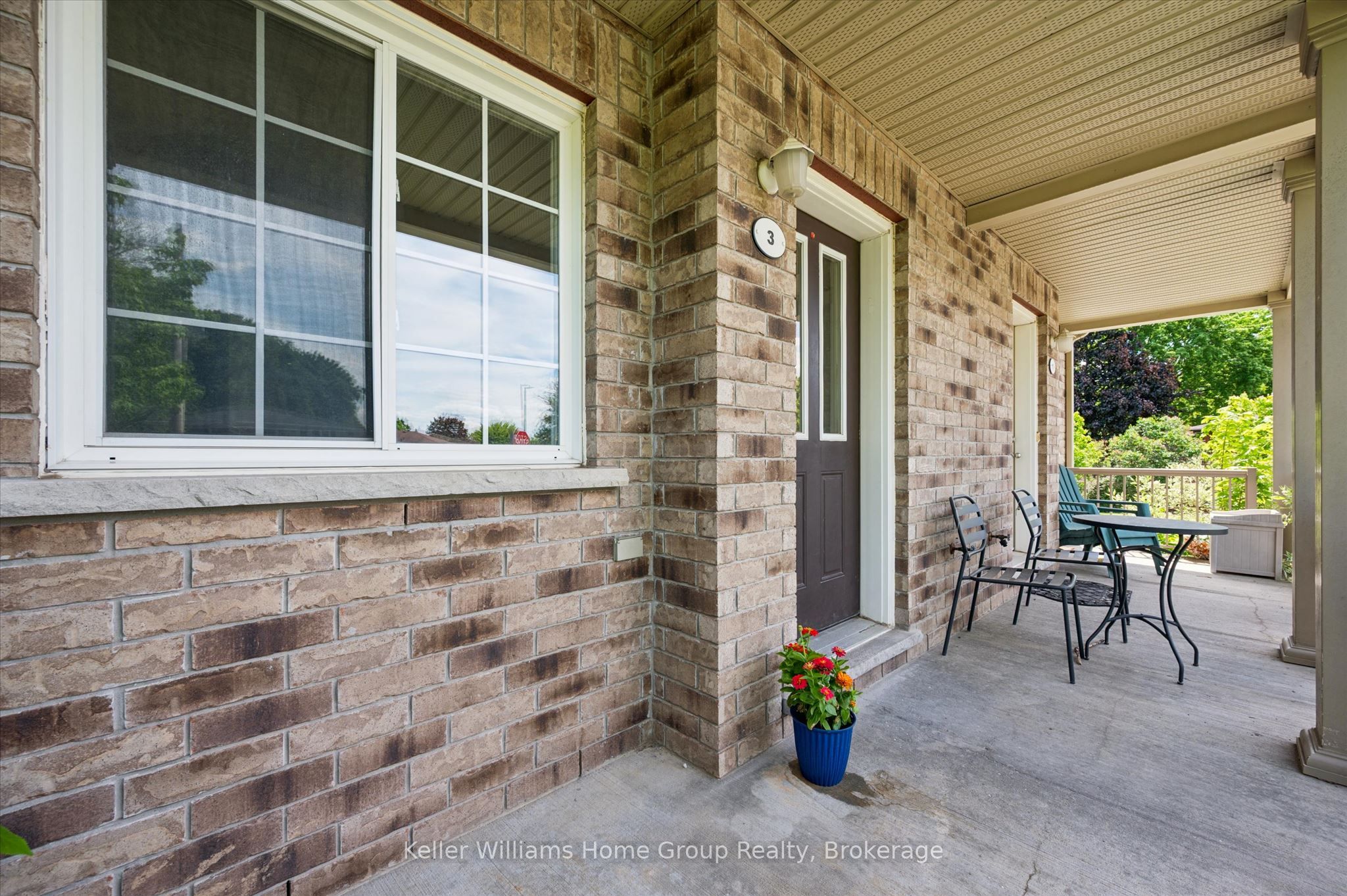 35 Mountford Drive 3, Guelph, ON N1E 0G6 photo 5