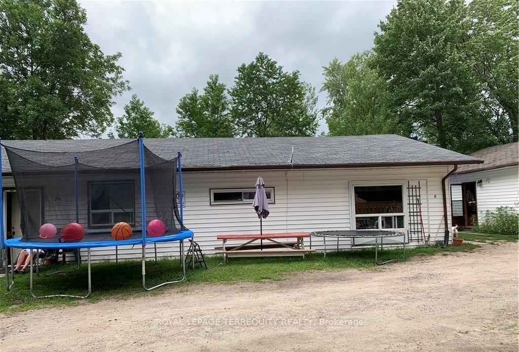 550 Lakeshore Drive 9, North Bay, ON P1A 2E6 photo 3