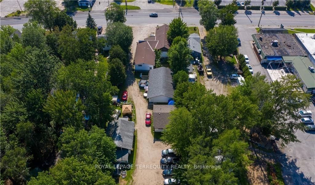 550 Lakeshore Drive 9, North Bay, ON P1A 2E6 photo 5