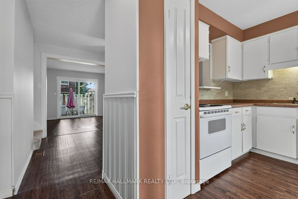 75 Ventura Drive 1, St. Catharines, ON L2R 7J7 photo 4