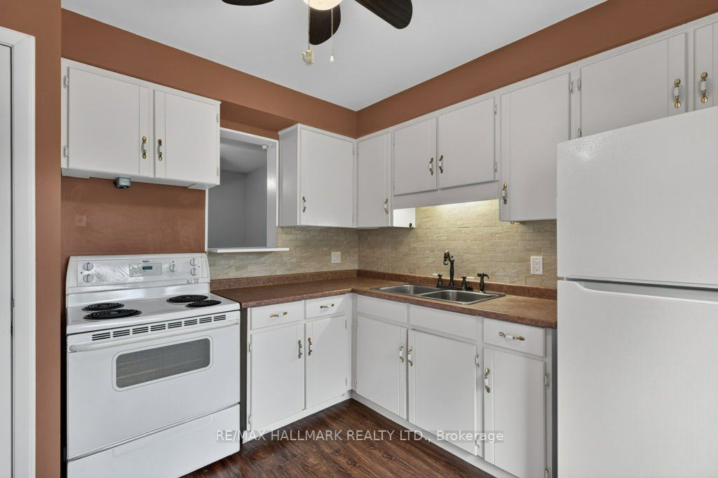 75 Ventura Drive 1, St. Catharines, ON L2R 7J7 photo 5