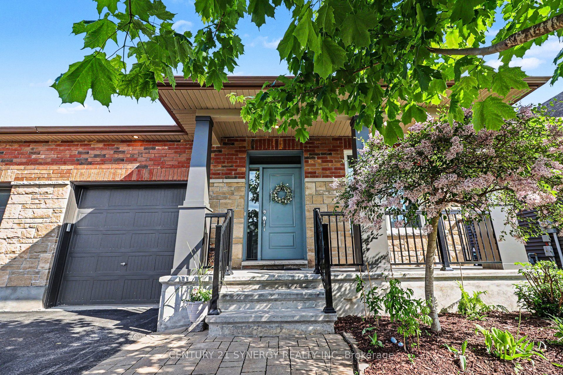 129 Boxcar Crescent, Russell, ON K4R 0C4 photo 2