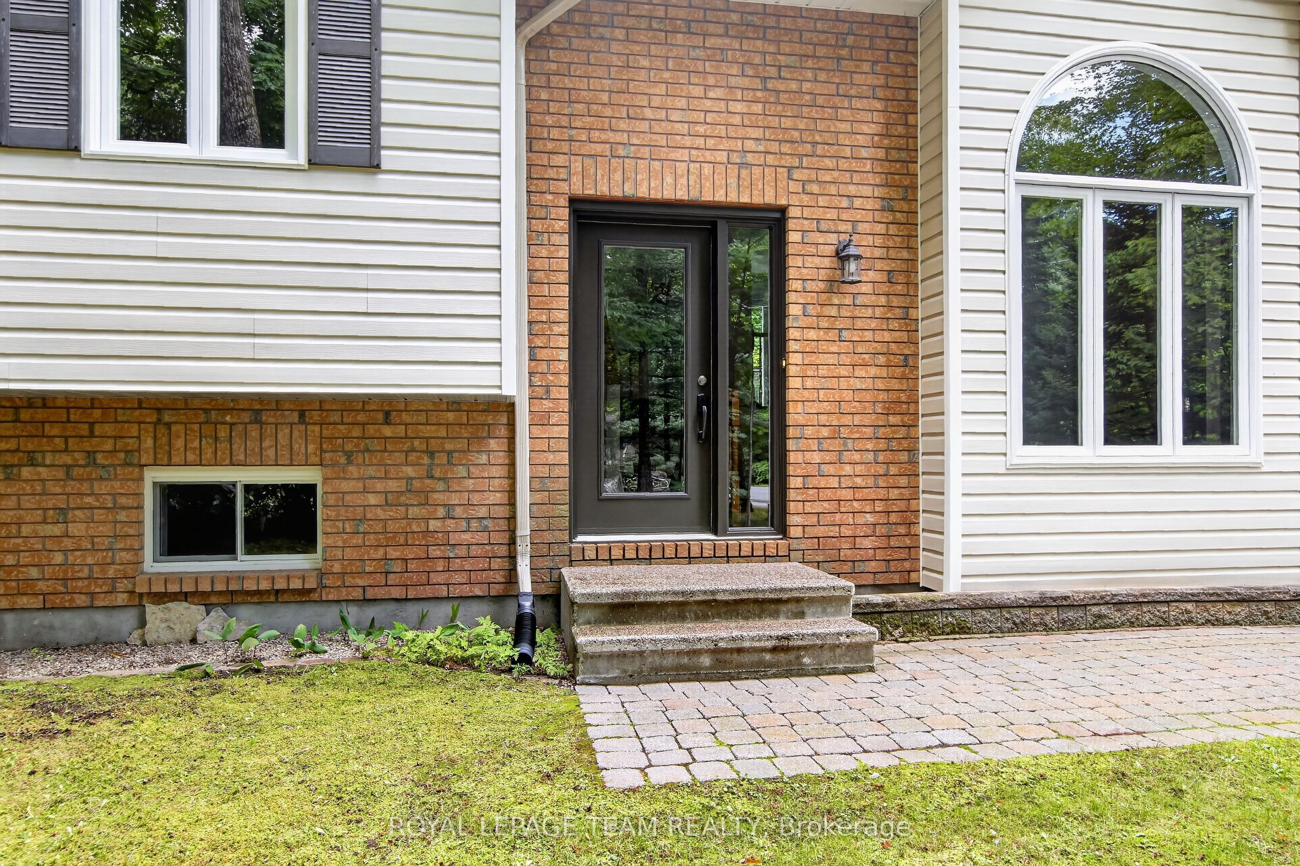 126 MOCKINGBIRD Lane, Beckwith, ON K0A 1B0 photo 3