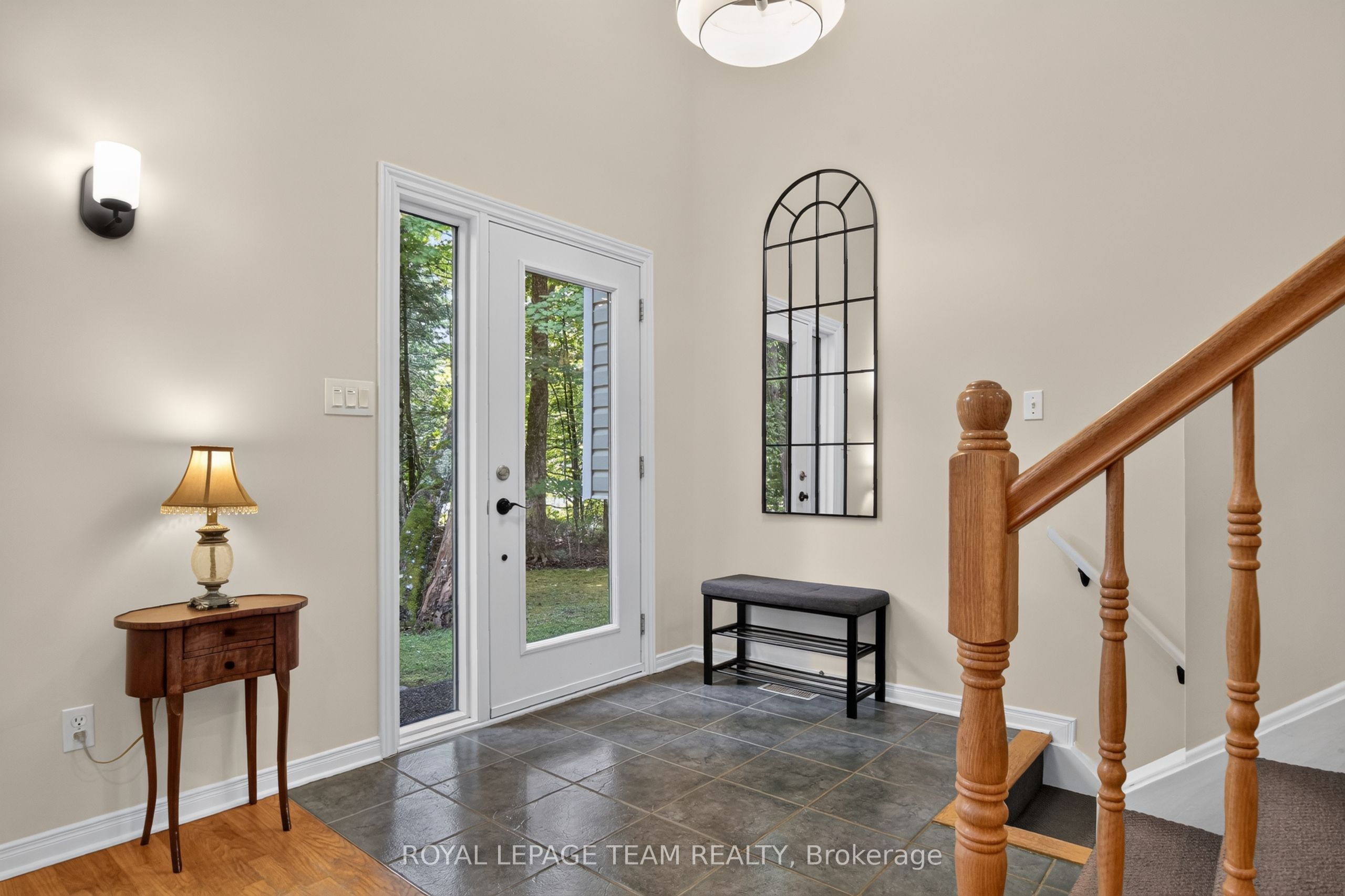 126 MOCKINGBIRD Lane, Beckwith, ON K0A 1B0 photo 4