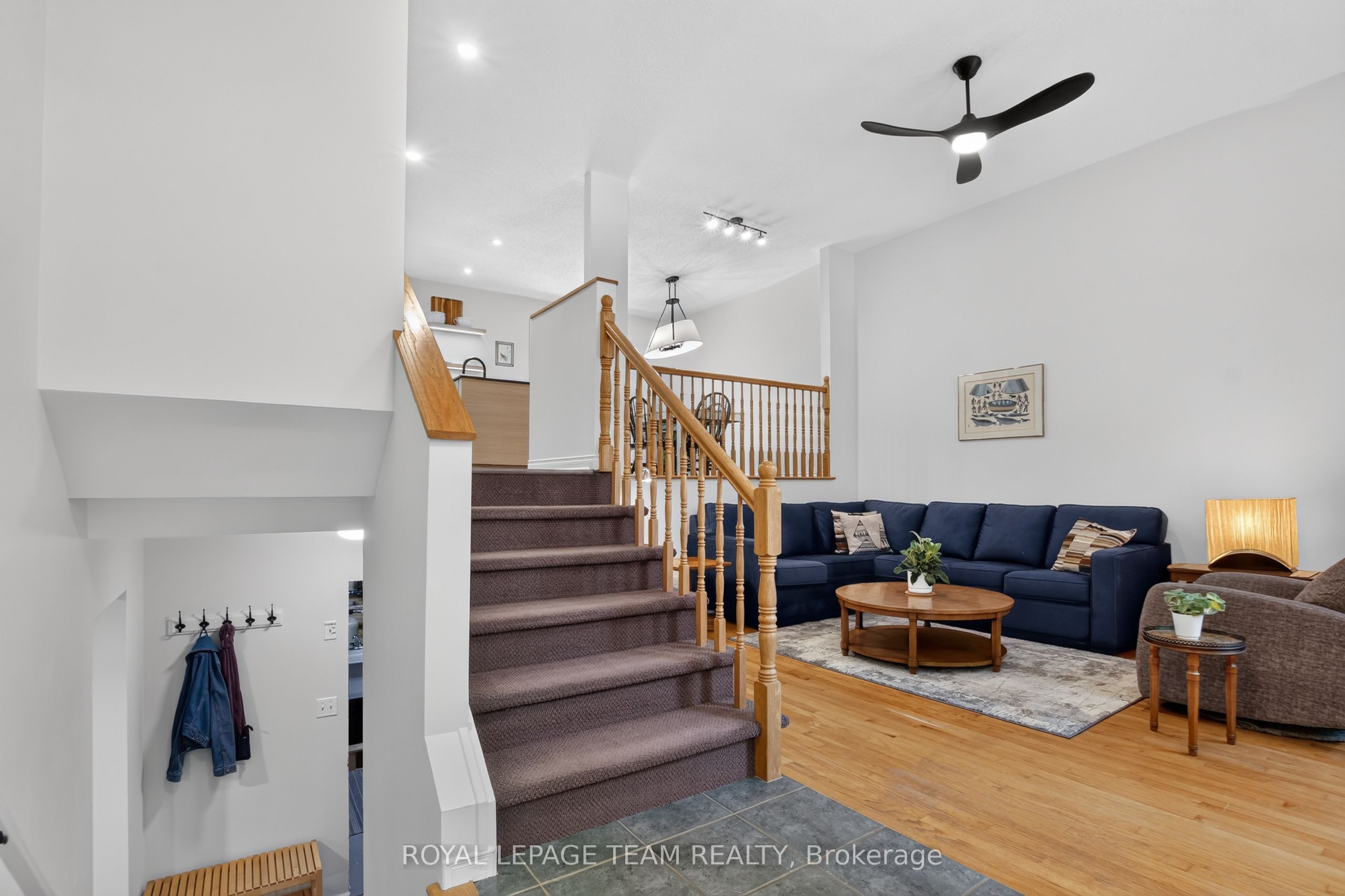 126 MOCKINGBIRD Lane, Beckwith, ON K0A 1B0 photo 5