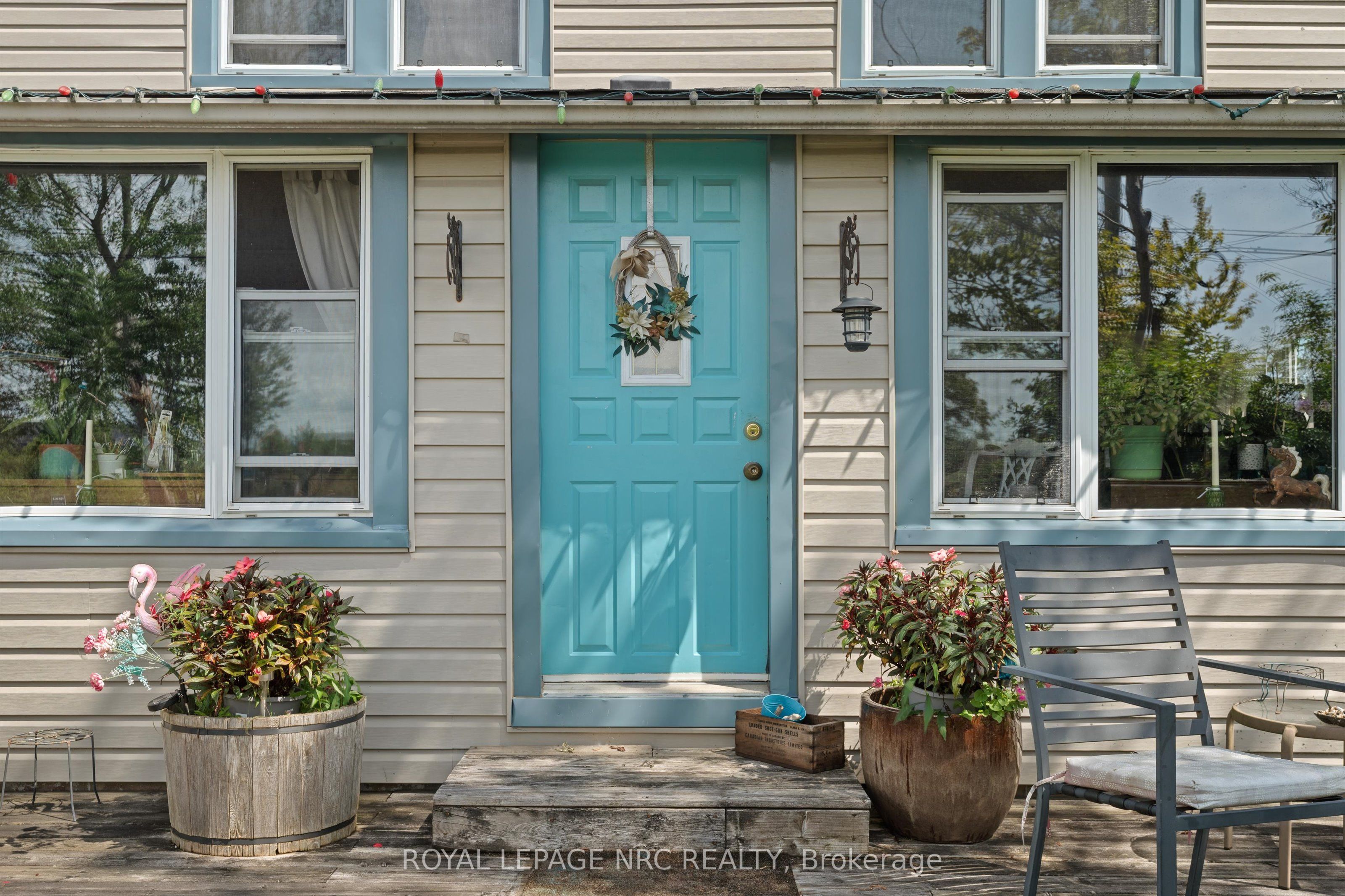 1010 ARTHUR Street, Fort Erie, ON L2A 4J2 photo 3