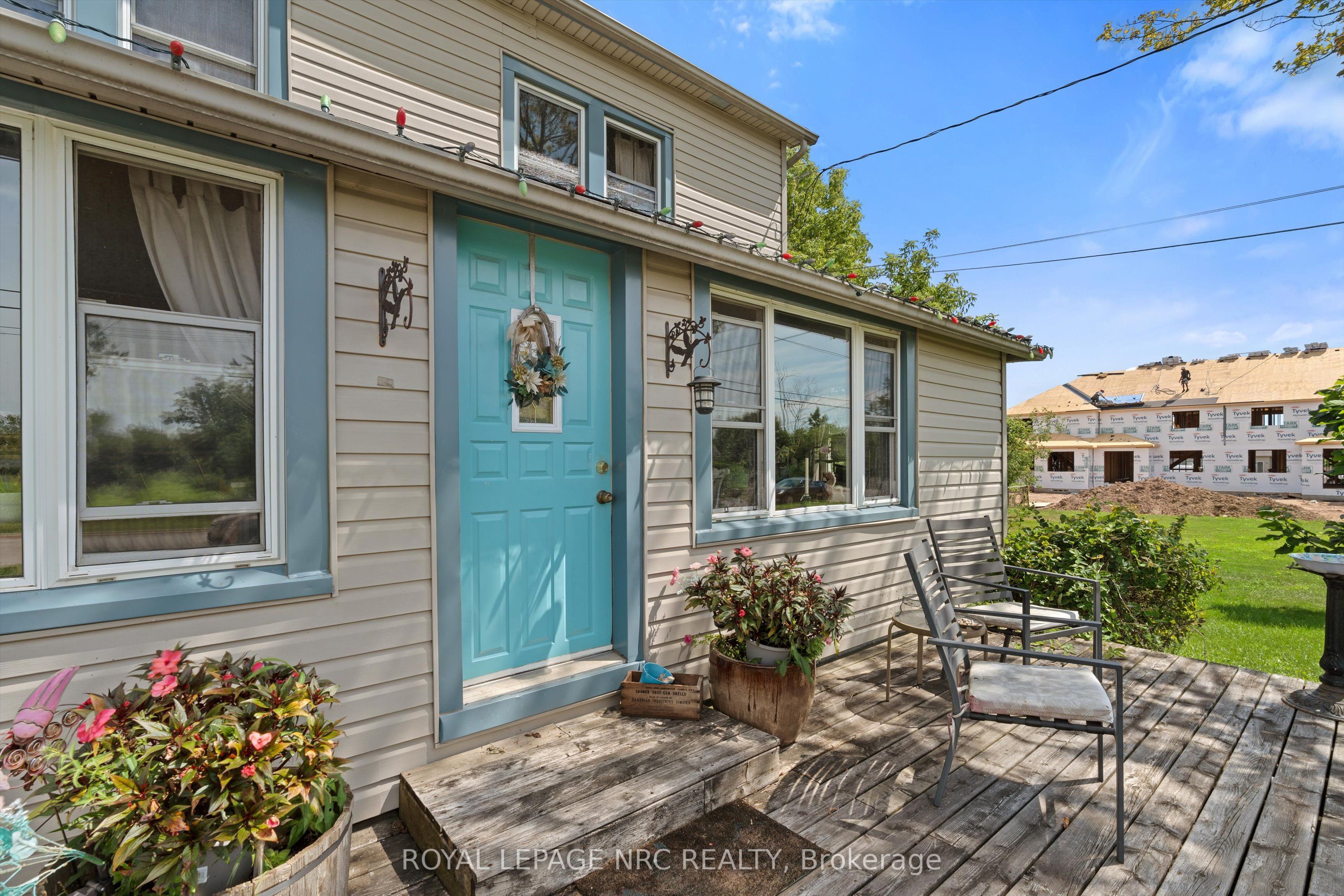 1010 ARTHUR Street, Fort Erie, ON L2A 4J2 photo 4