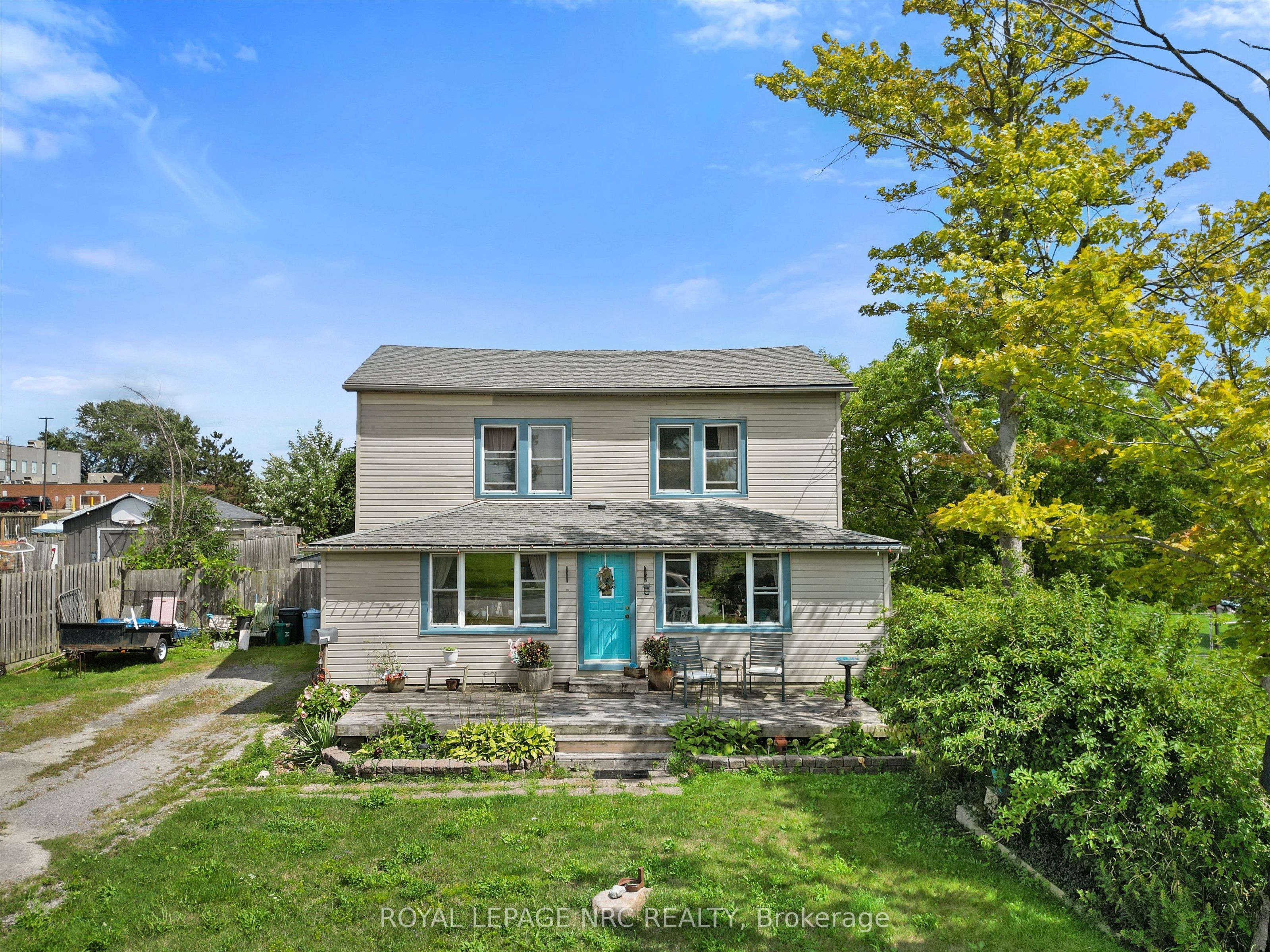 1010 ARTHUR Street, Fort Erie, ON L2A 4J2 photo 5