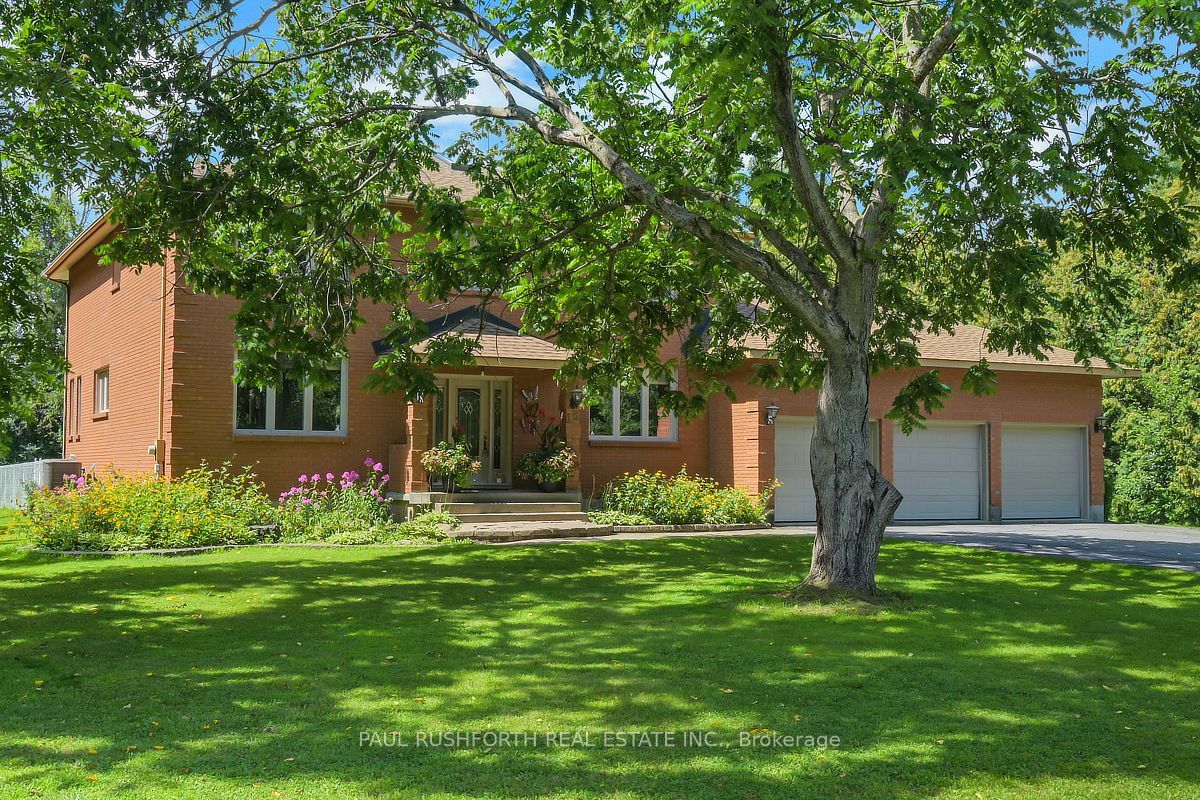 15 Longridge Court, Stittsville - Munster - Richmond, ON K0A 2Z0
