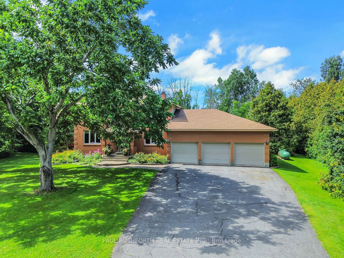 15 Longridge Court, Stittsville - Munster - Richmond, ON K0A 2Z0 photo 2