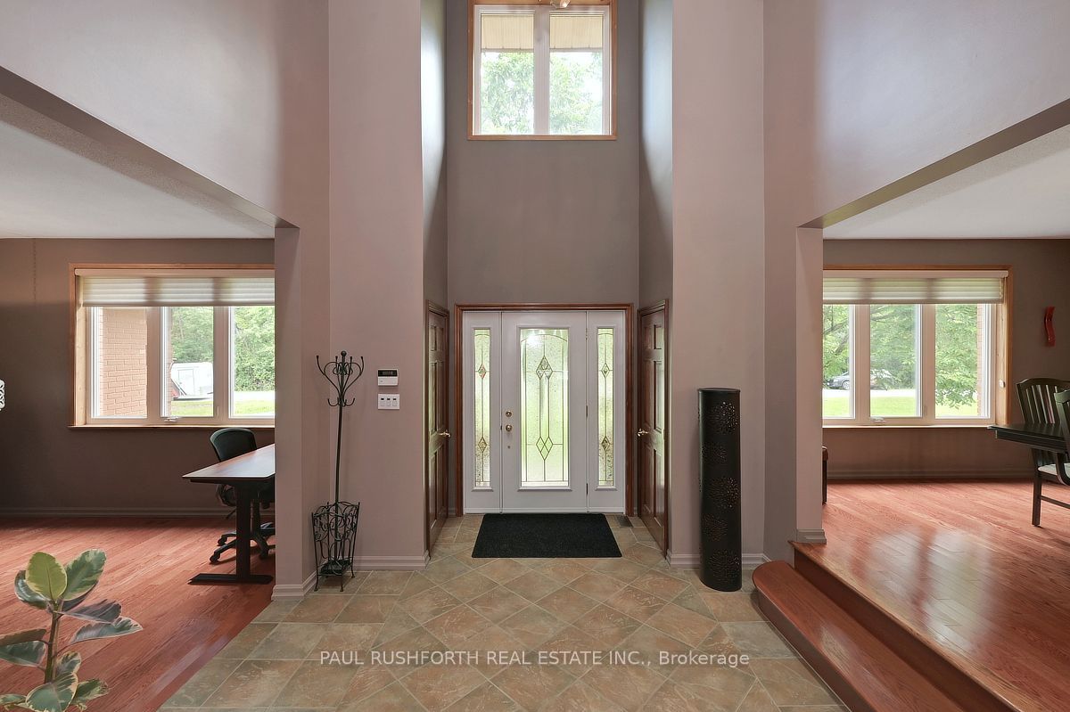 15 Longridge Court, Stittsville - Munster - Richmond, ON K0A 2Z0 photo 4