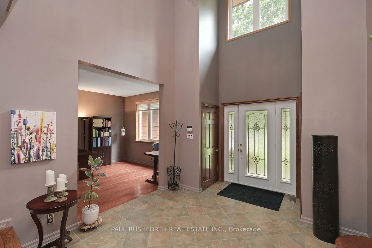 15 Longridge Court, Stittsville - Munster - Richmond, ON K0A 2Z0 photo 5