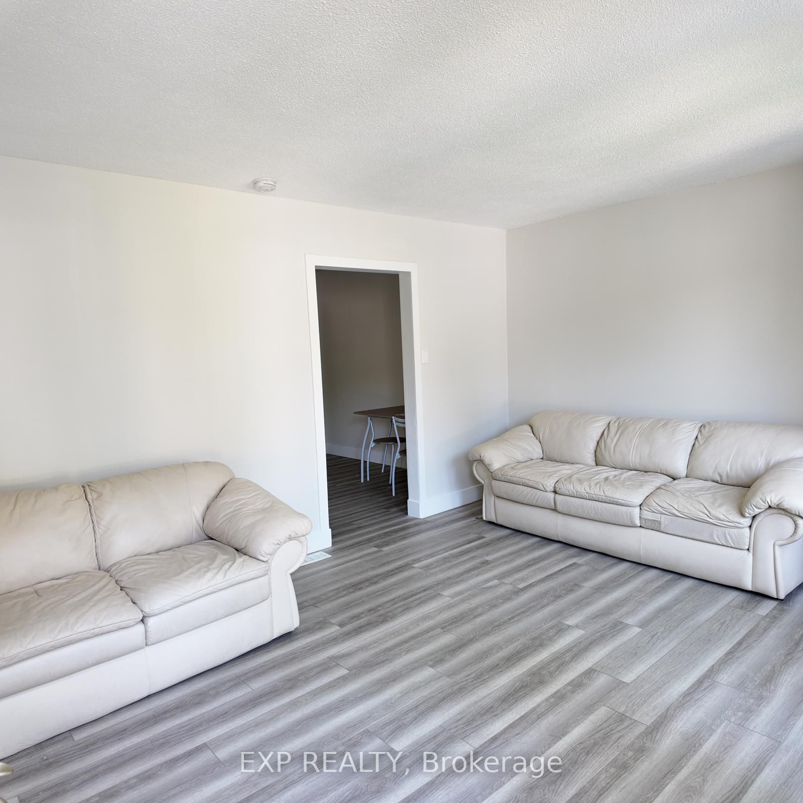 74 Almond Road Upper, London South, ON N5Z 4C4 photo 4