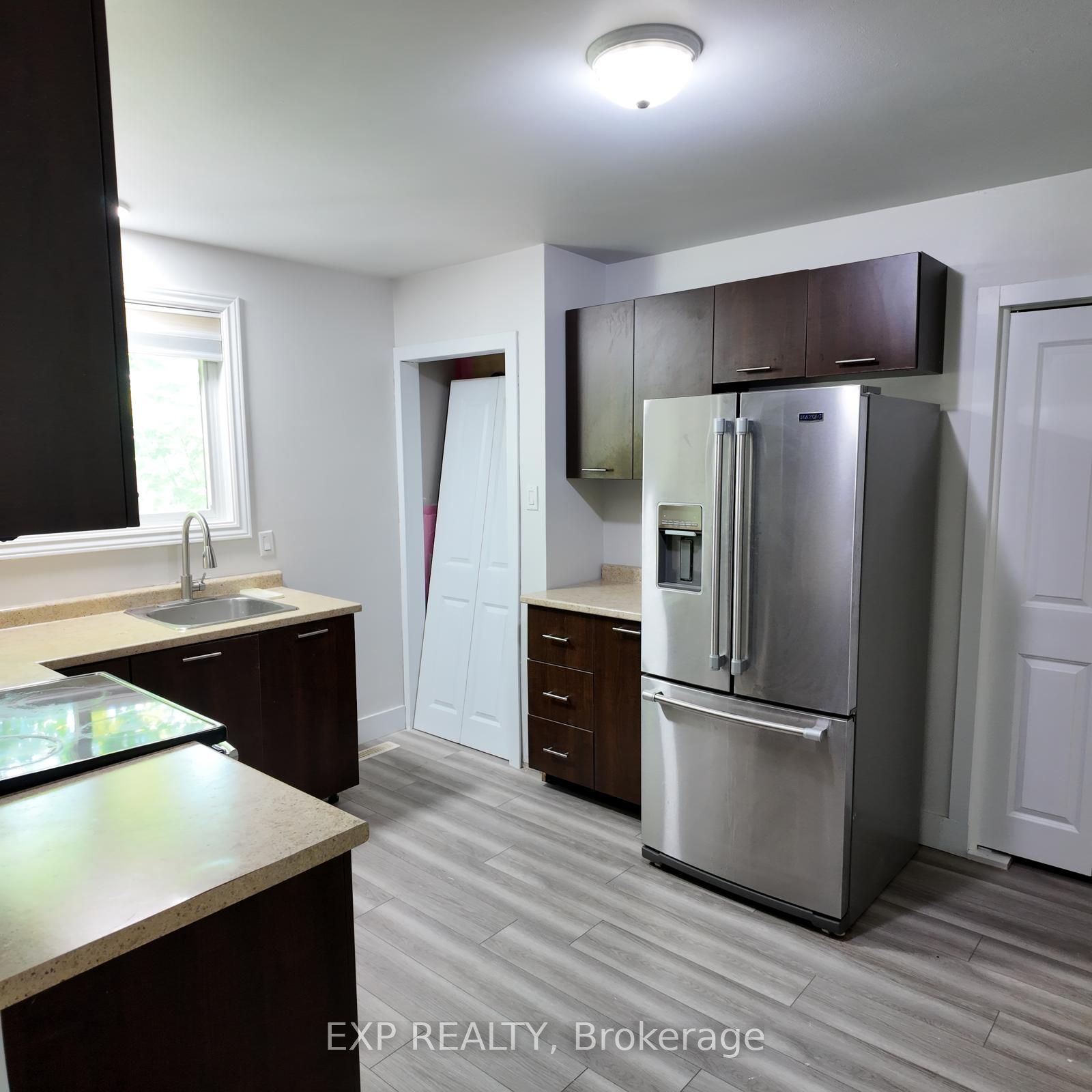 74 Almond Road Upper, London South, ON N5Z 4C4 photo 5
