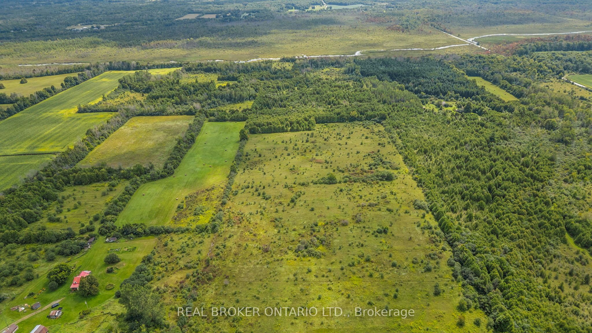 10827 Jellyby Road, Elizabethtown-Kitley, ON K0G 1R0 photo 4