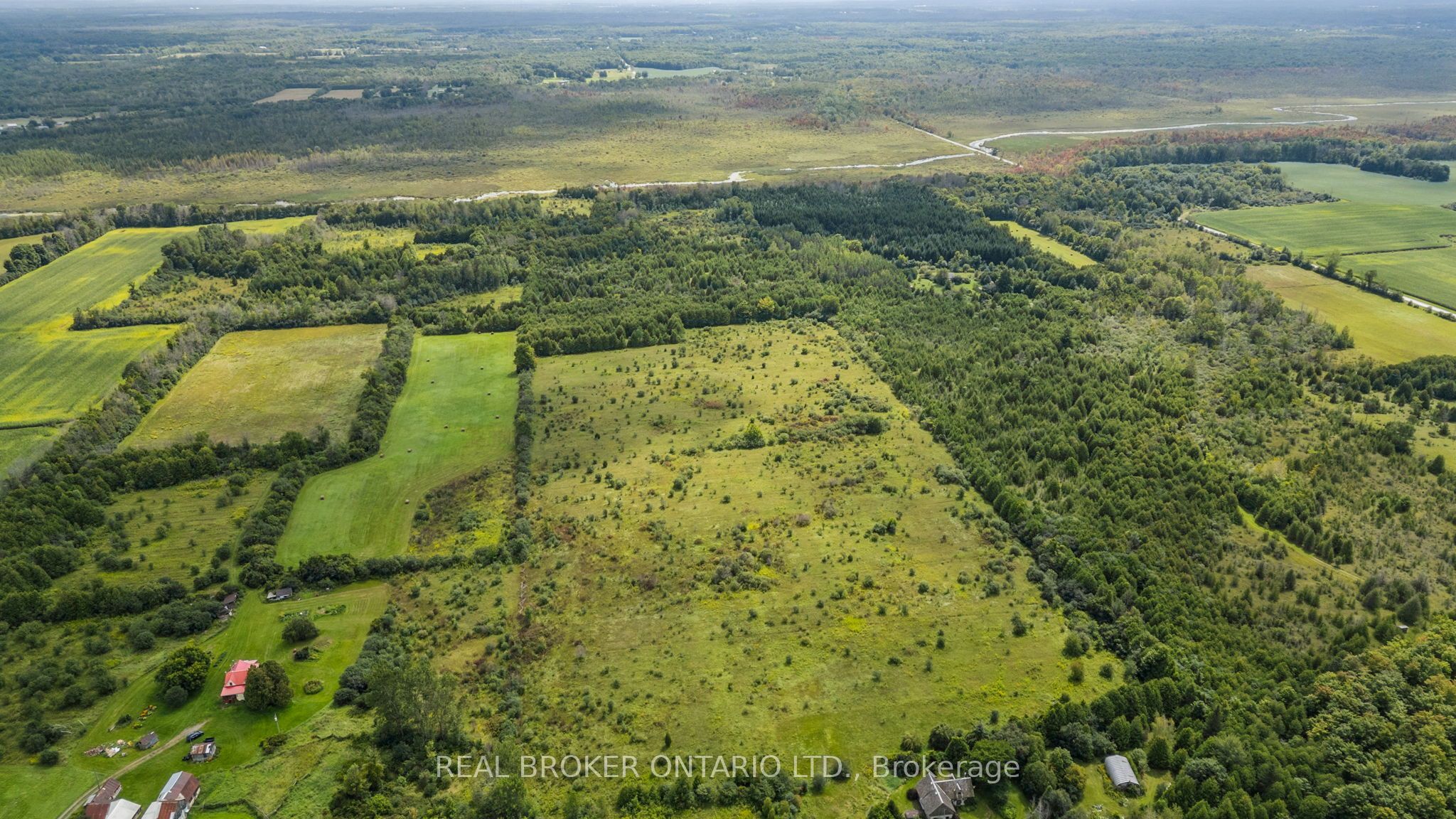 10827 Jellyby Road, Elizabethtown-Kitley, ON K0G 1R0 photo 5