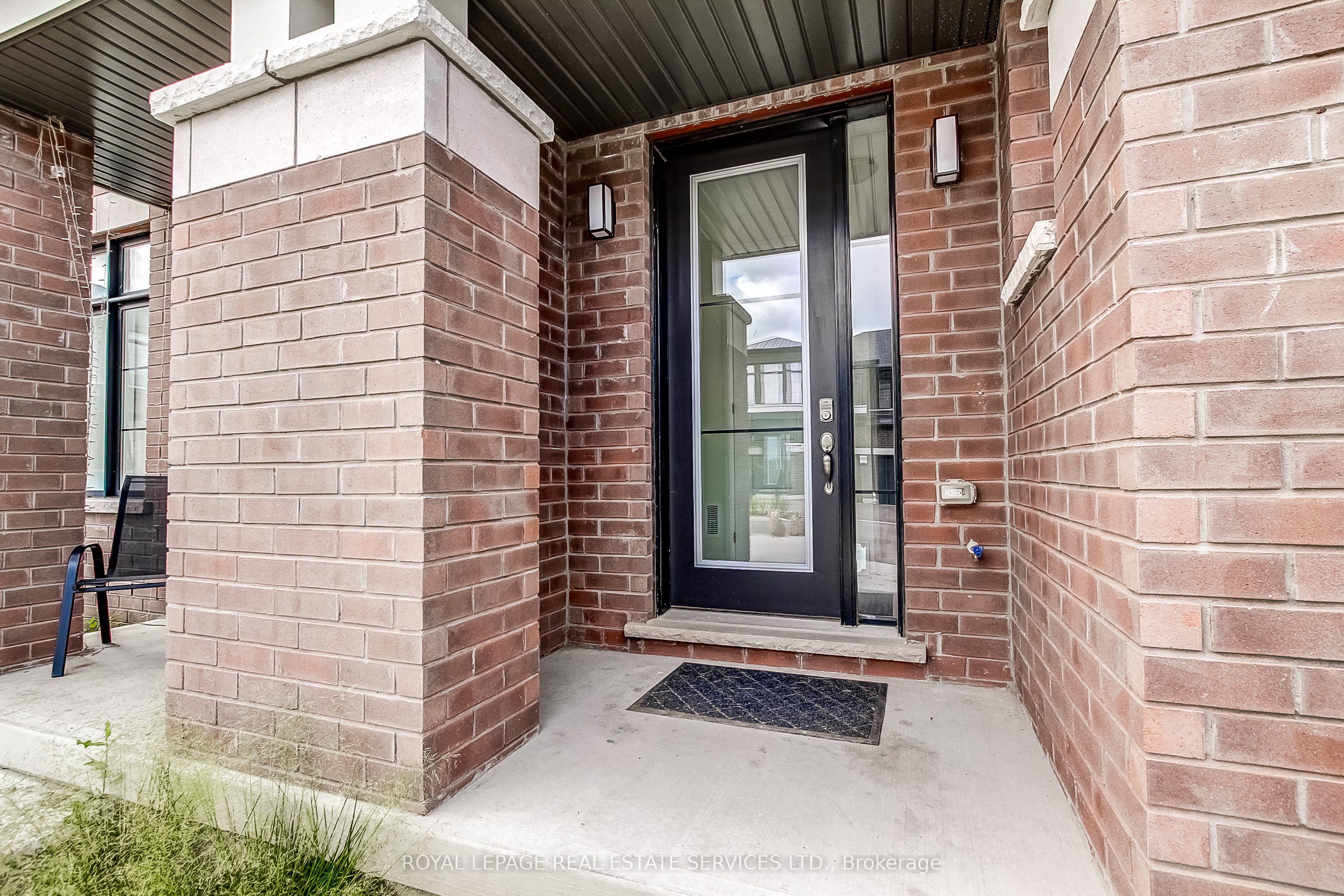 400 Newman Drive 31, Cambridge, ON N1S 0E8 photo 3