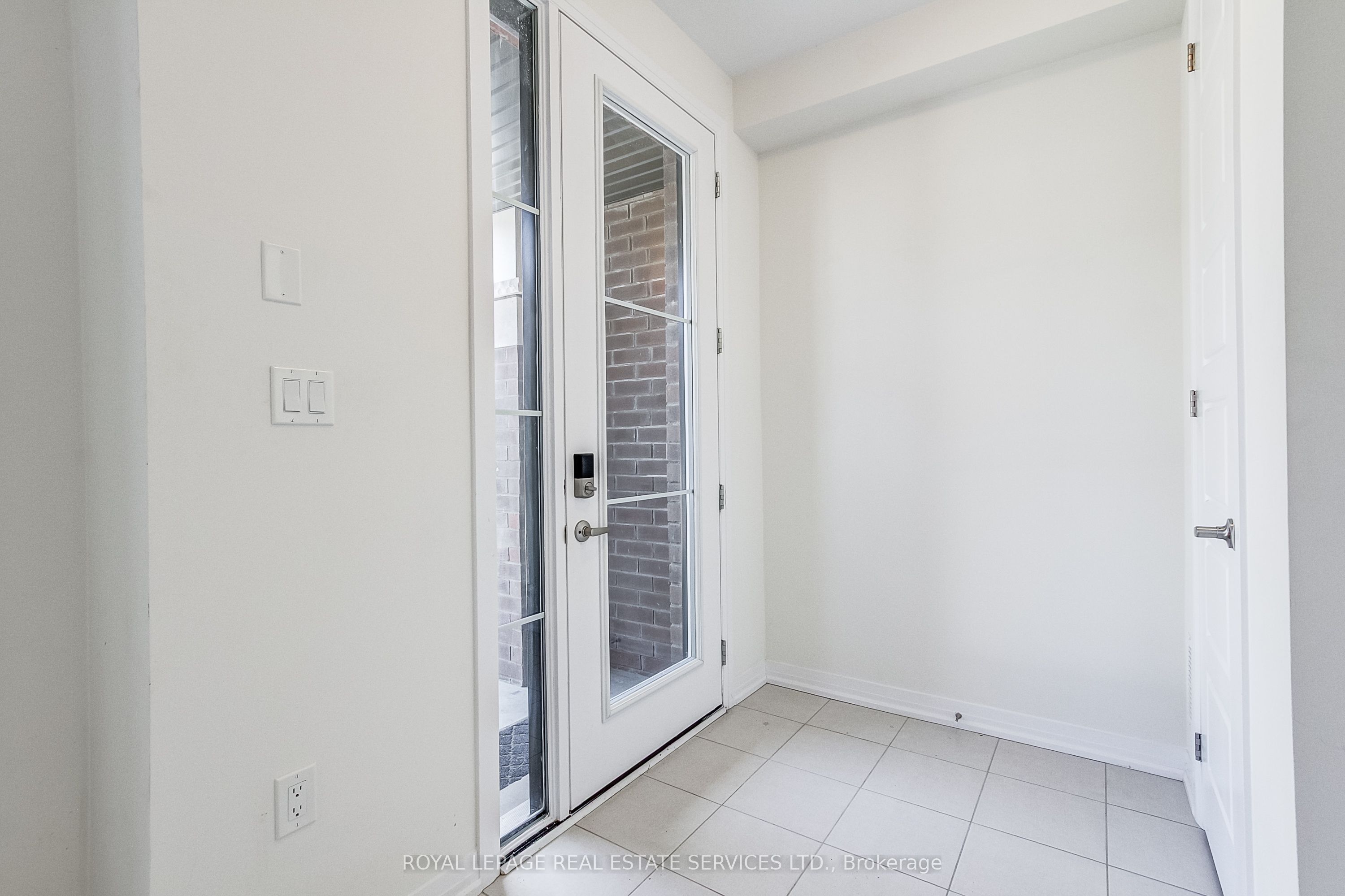 400 Newman Drive 31, Cambridge, ON N1S 0E8 photo 4