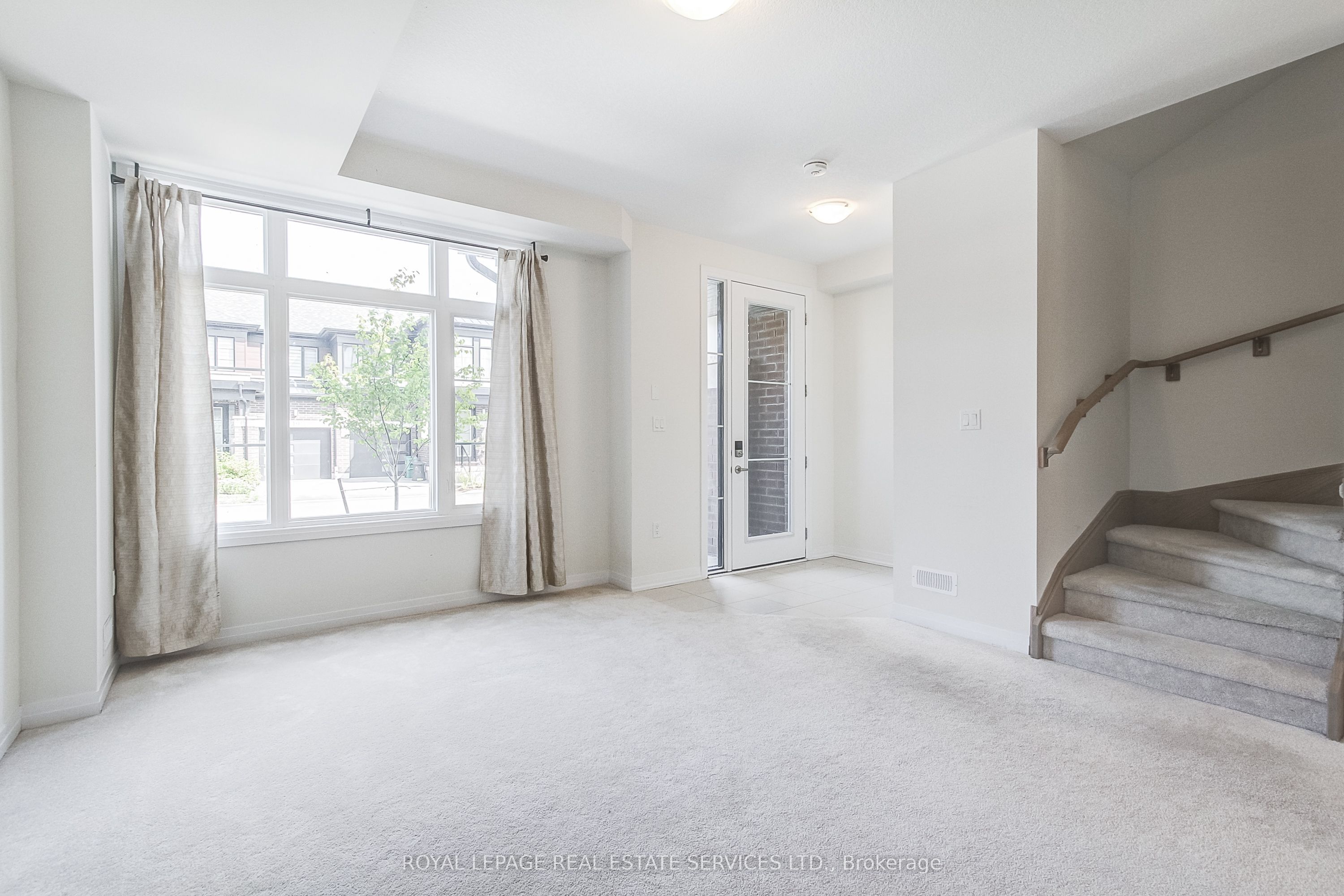 400 Newman Drive 31, Cambridge, ON N1S 0E8 photo 5