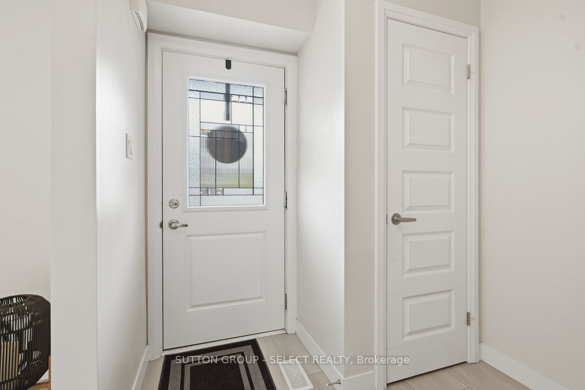 1110 Meadowlark Ridge 21, London South, ON N6M 0H4 photo 5