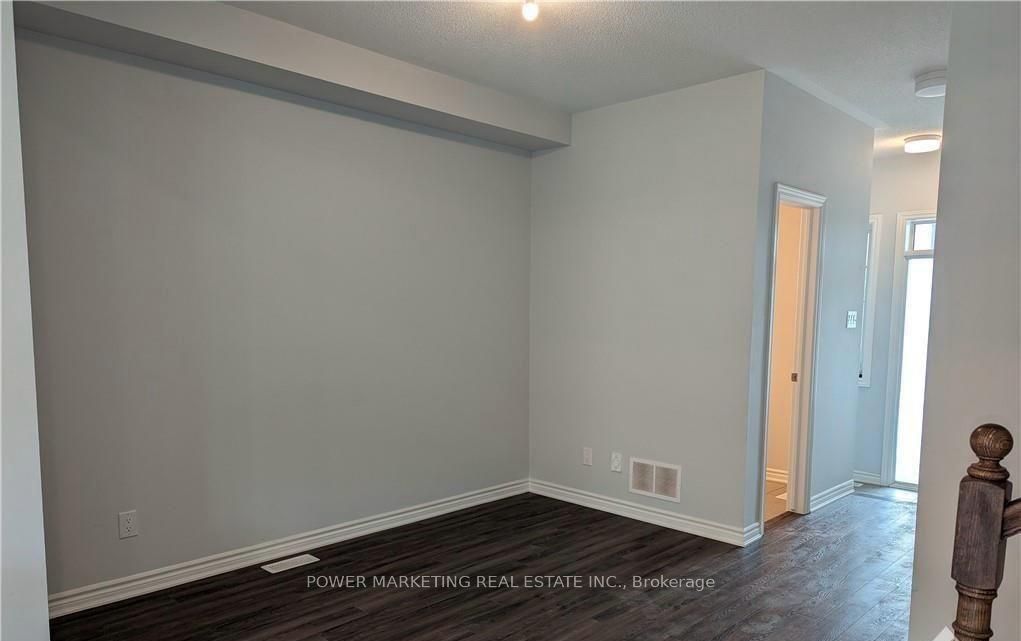 671 Allied Mews, Stittsville - Munster - Richmond, ON K2S 2Z6 photo 2