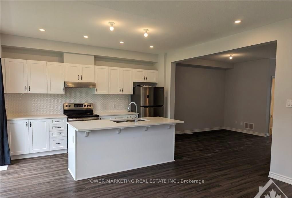671 Allied Mews, Stittsville - Munster - Richmond, ON K2S 2Z6 photo 4