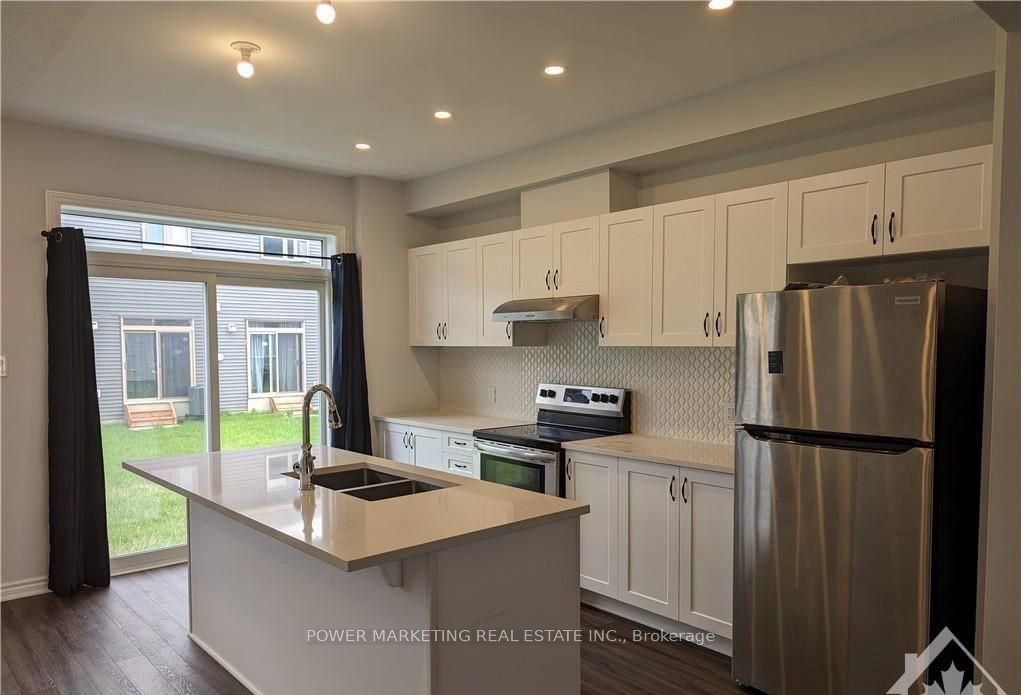 671 Allied Mews, Stittsville - Munster - Richmond, ON K2S 2Z6 photo 5