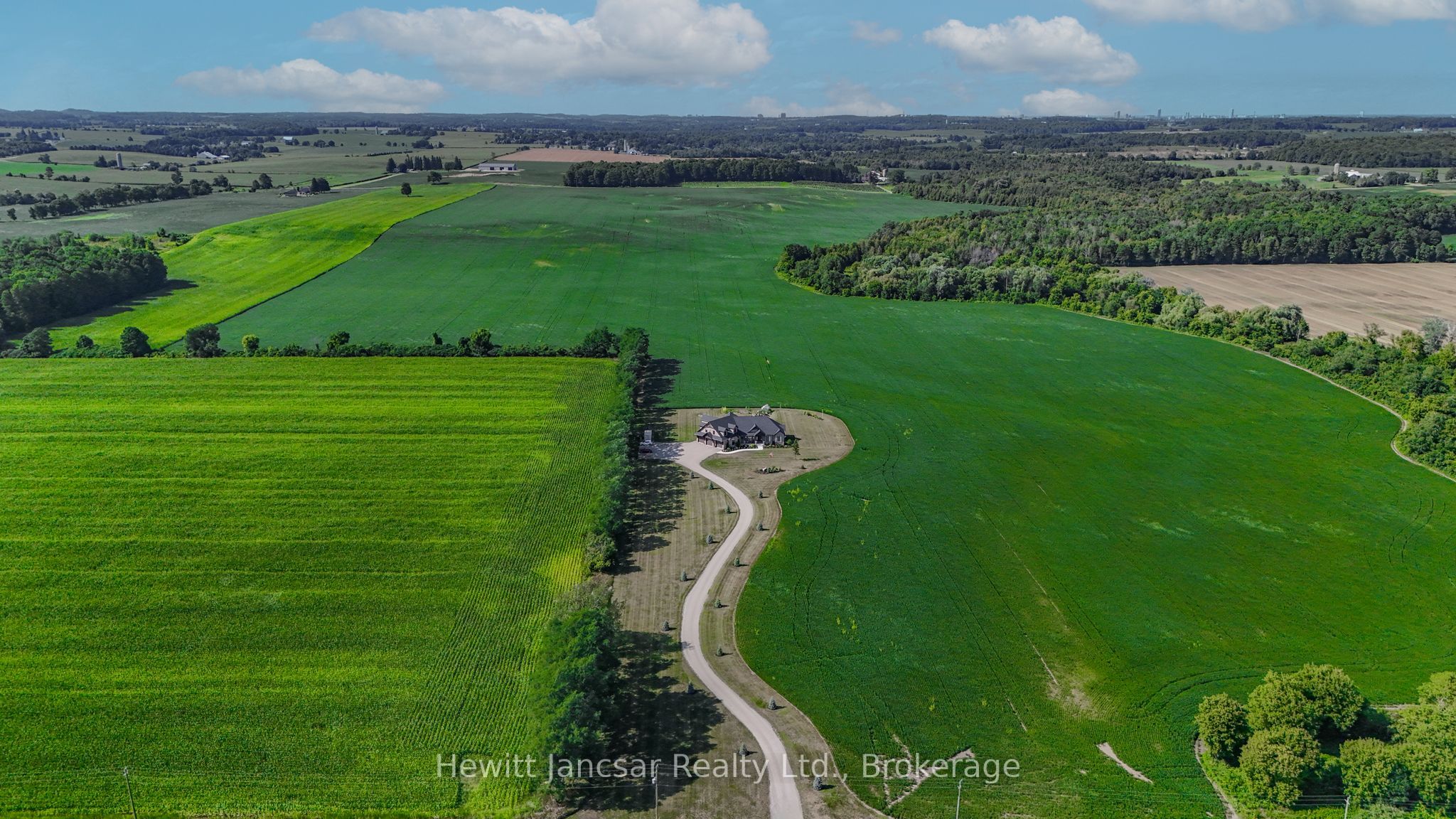 927549 Oxford Road 8 Road, Blandford-Blenheim, ON N0B 2E0 photo 5